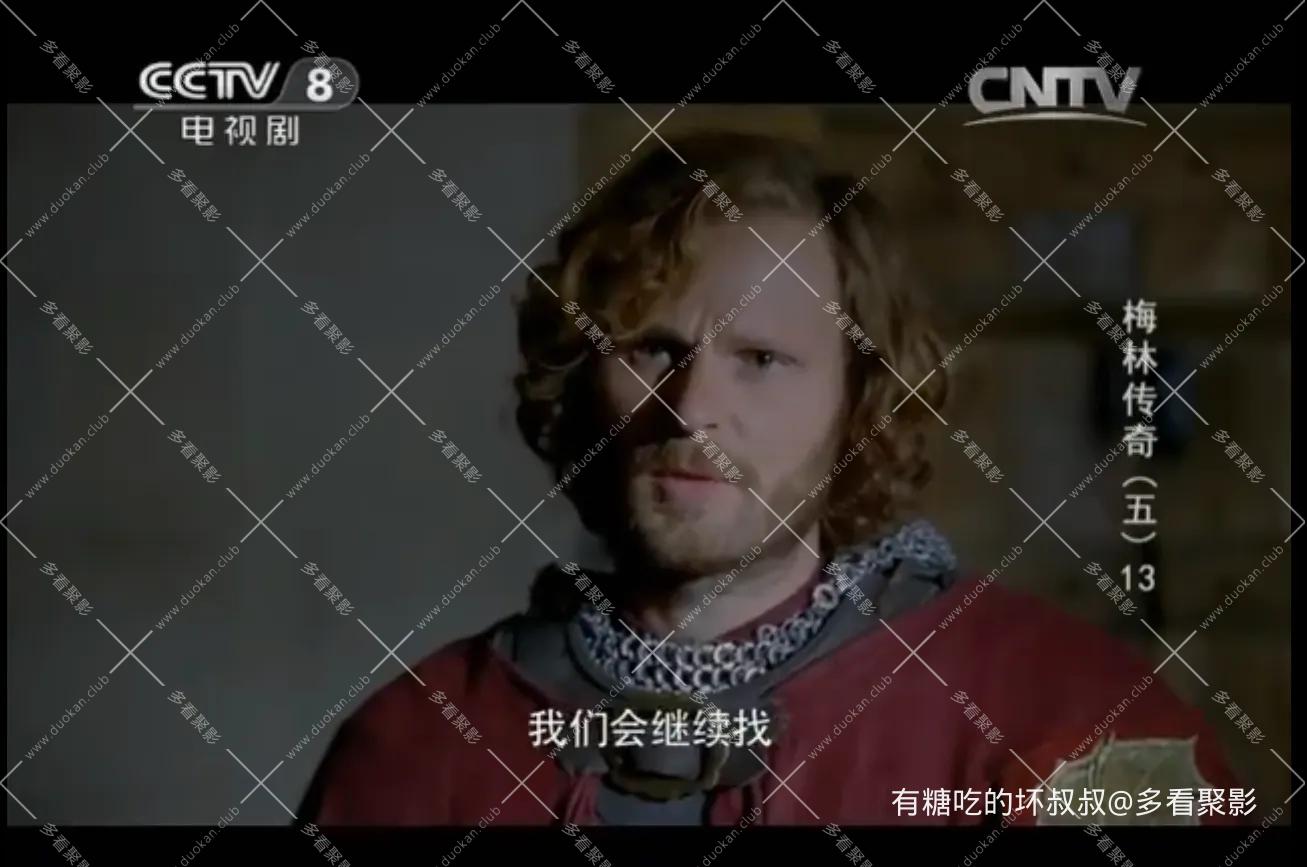 5.webp