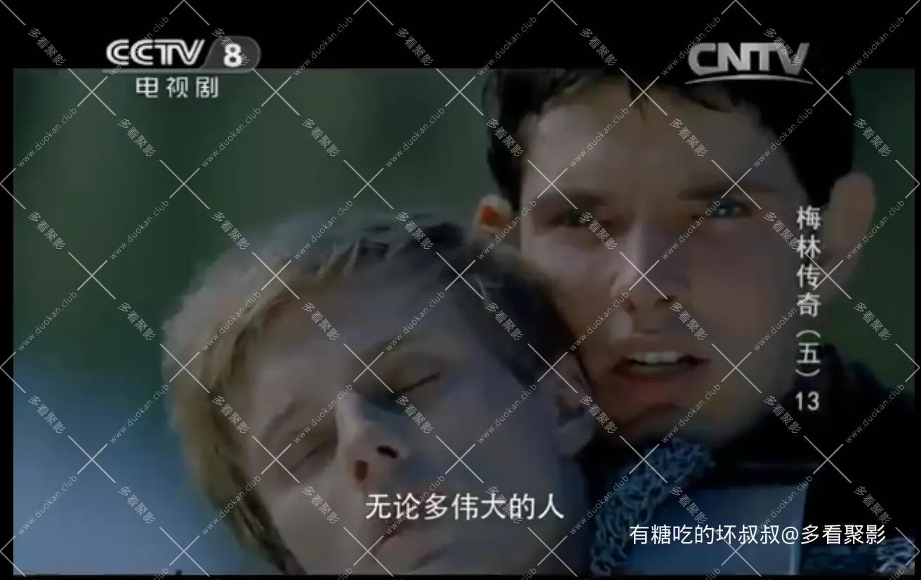 6.webp