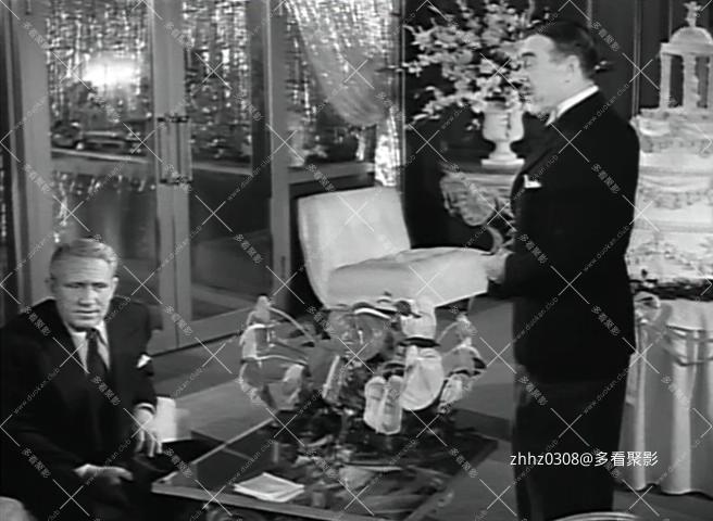 岳父大人 1950.mkv_20260701_151108280.jpg