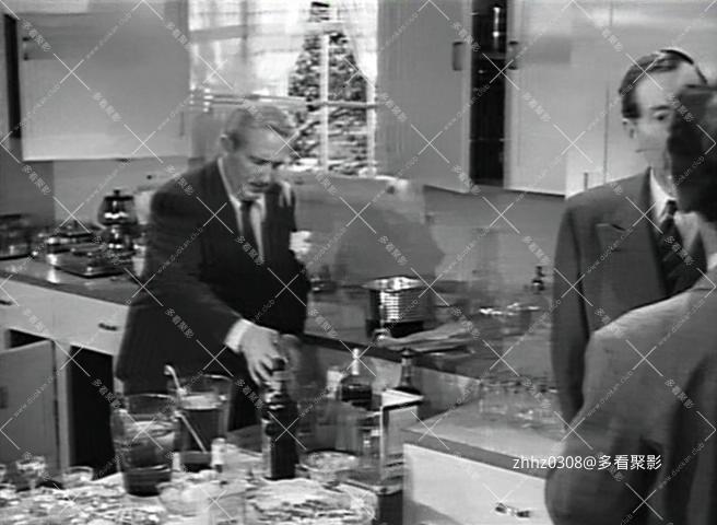 岳父大人 1950.mkv_20260701_151104159.jpg