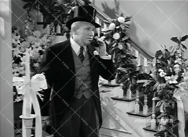 岳父大人 1950.mkv_20260701_151115020.jpg