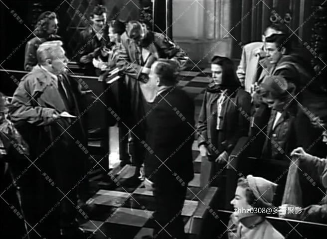 岳父大人 1950.mkv_20260701_151111307.jpg