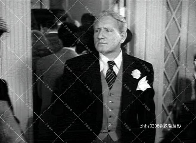 岳父大人 1950.mkv_20260701_151131355.jpg