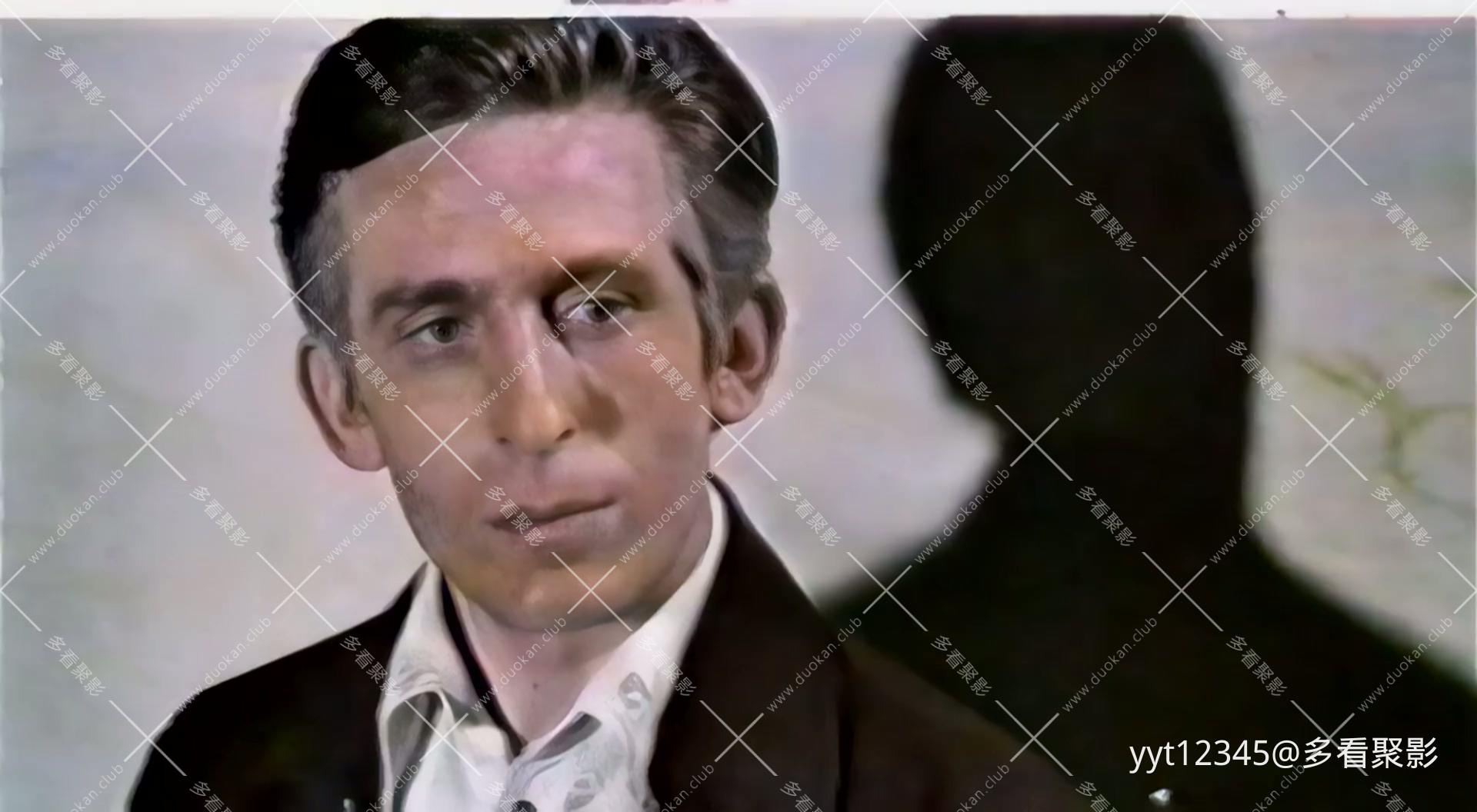 廉政风暴[1975] Iris2.mkv_20260701_161324.569.jpg
