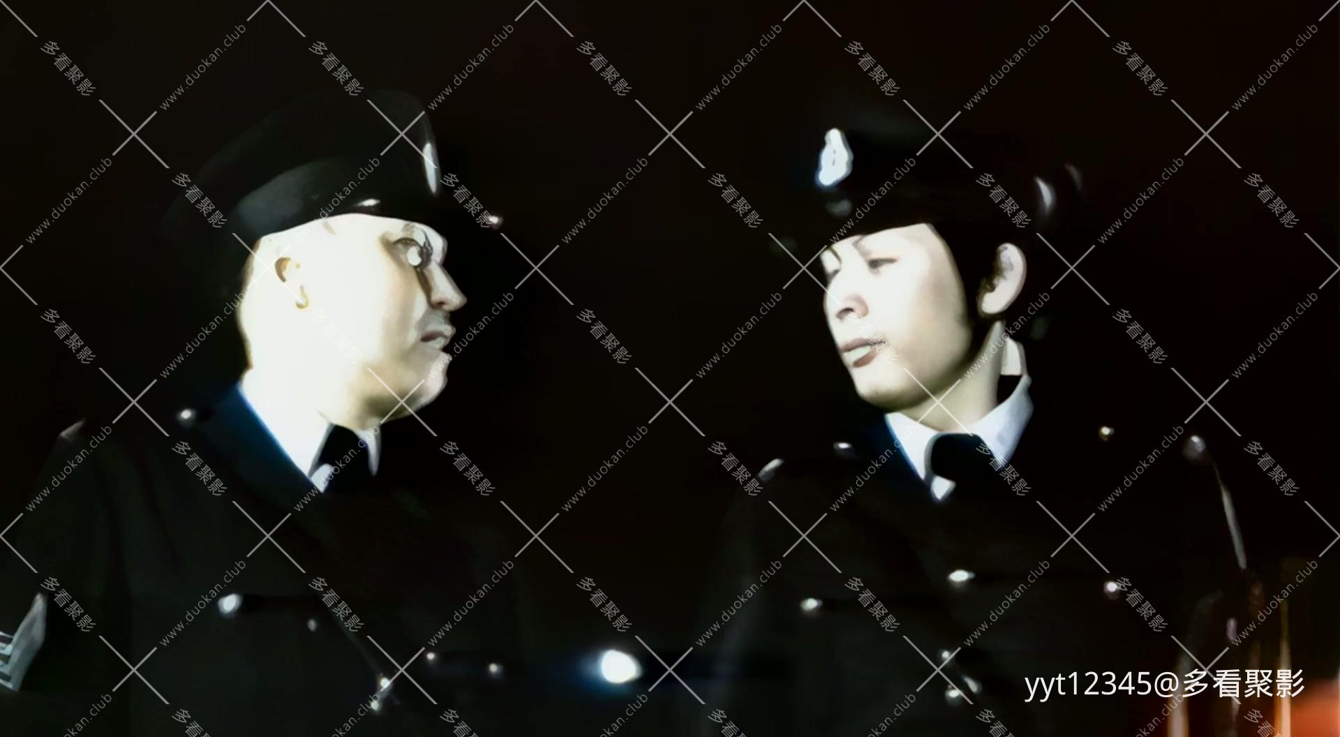 廉政风暴[1975] Iris2.mkv_20260701_161244.410.jpg