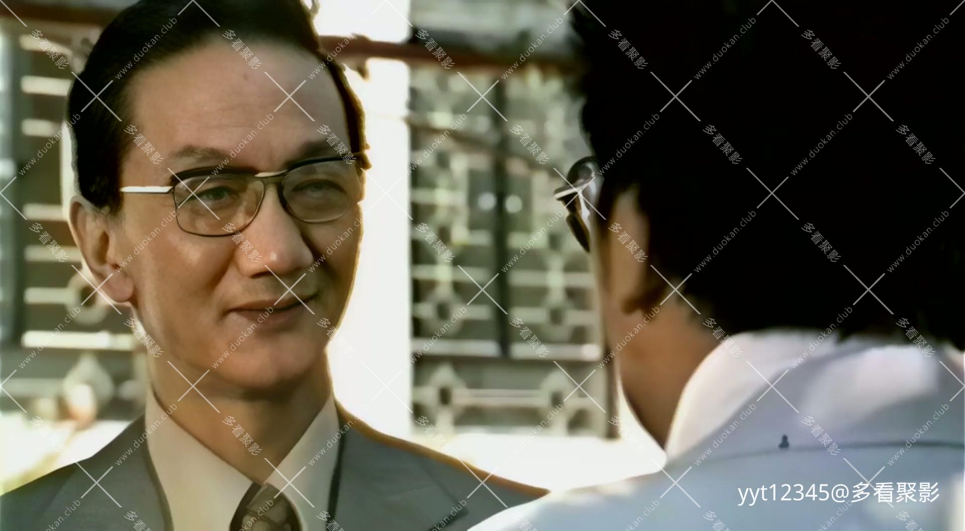 廉政风暴[1975] Iris2.mkv_20260701_161227.042.jpg