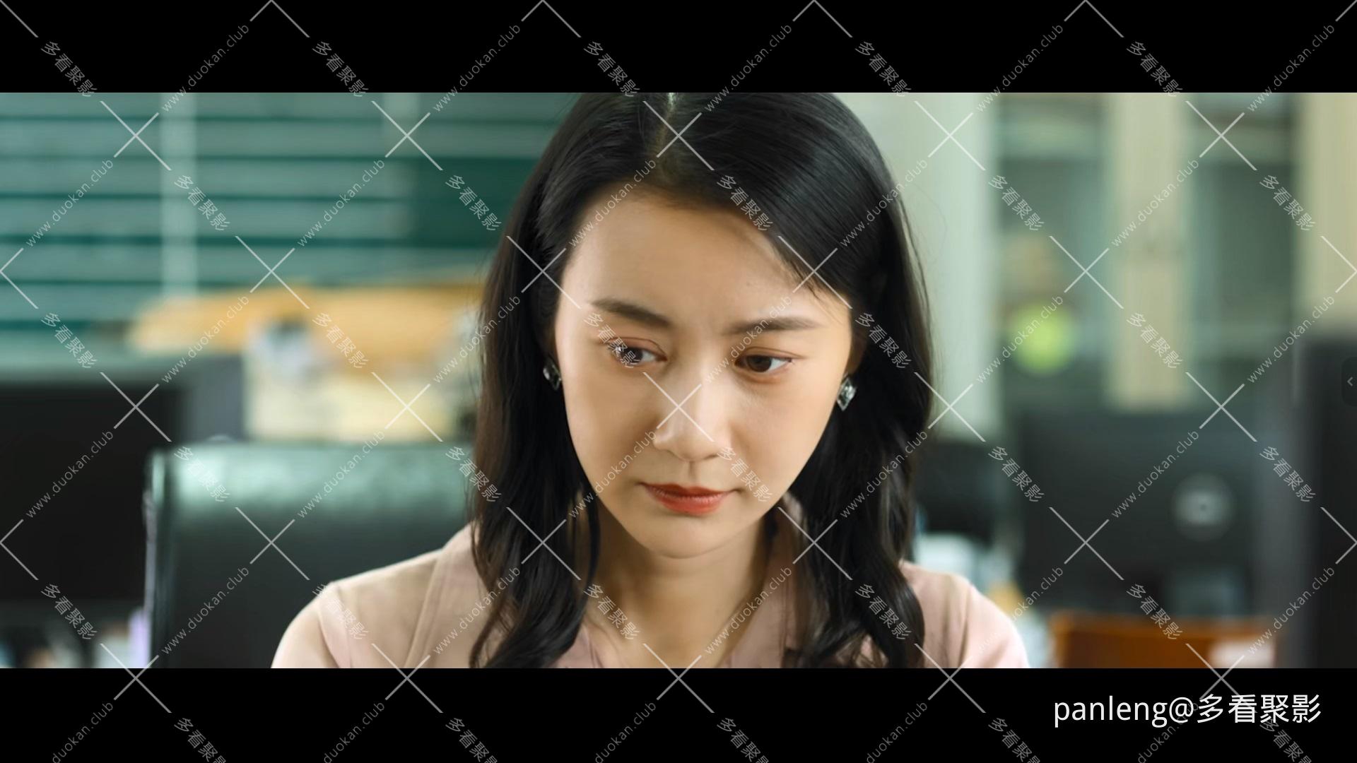 截图5.jpg