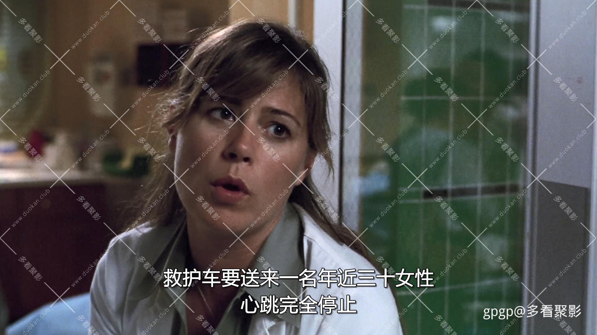 115管理截图20260701231937.jpg