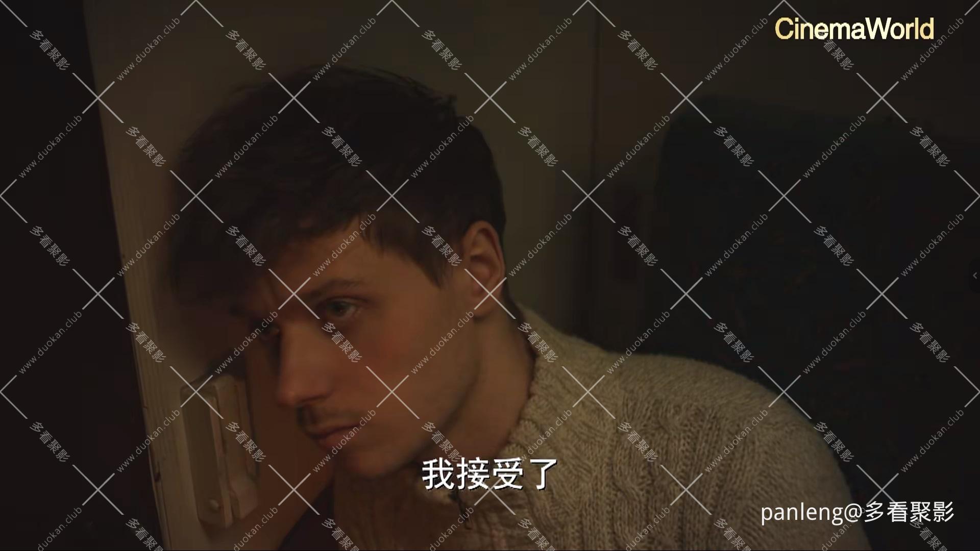截图4.jpg