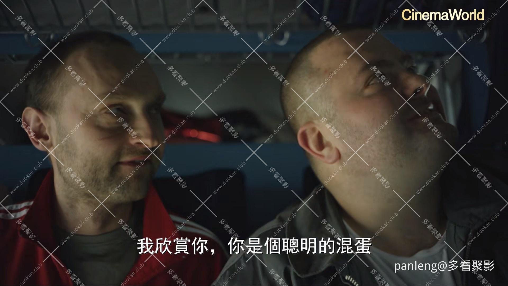 截图5.jpg