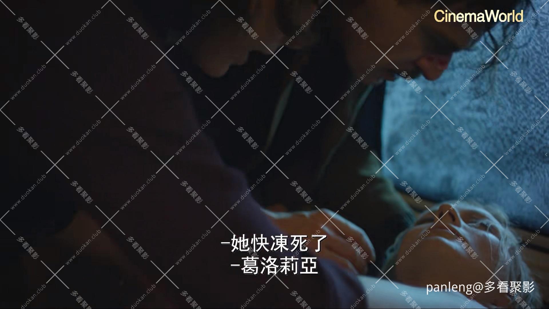 截图6.jpg