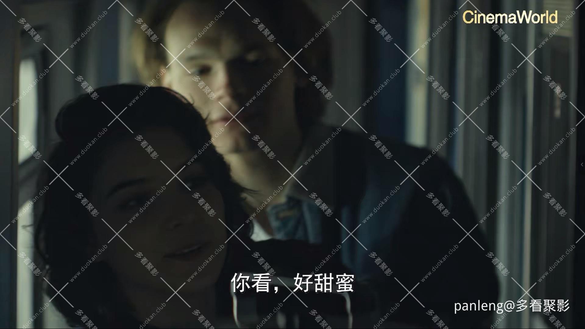 截图2.jpg