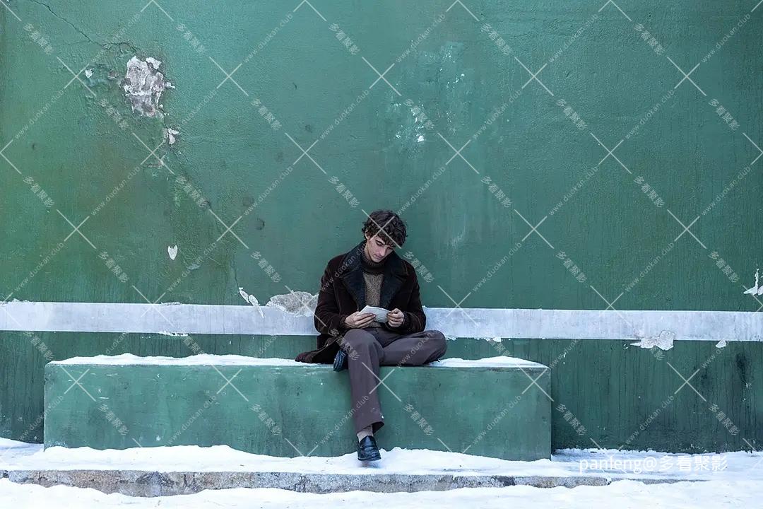 p2889693493.webp.jpg
