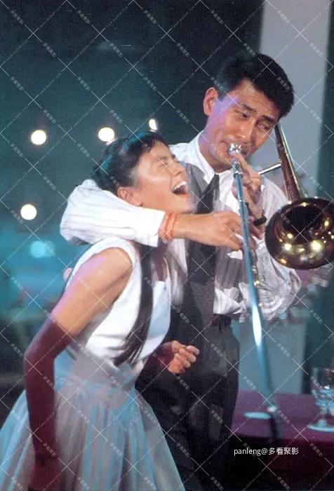 p1962847325.webp.jpg