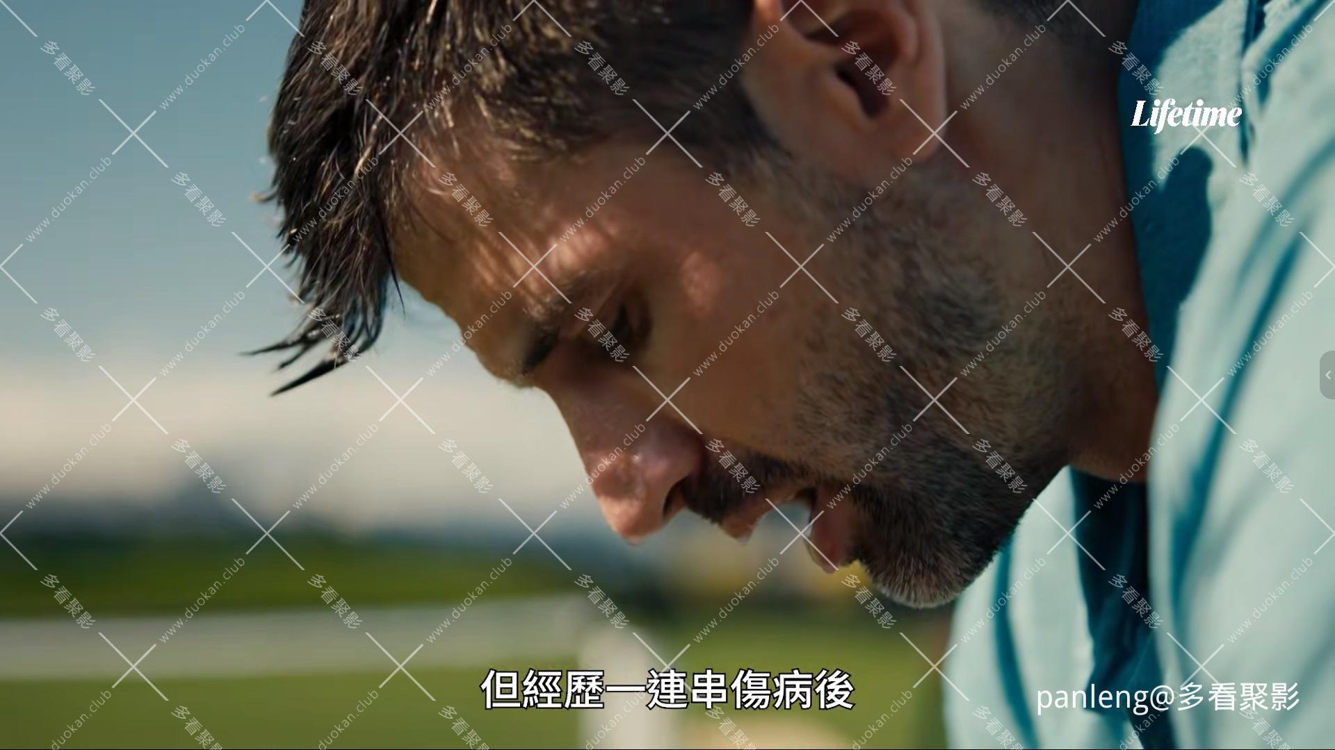截图4.jpg