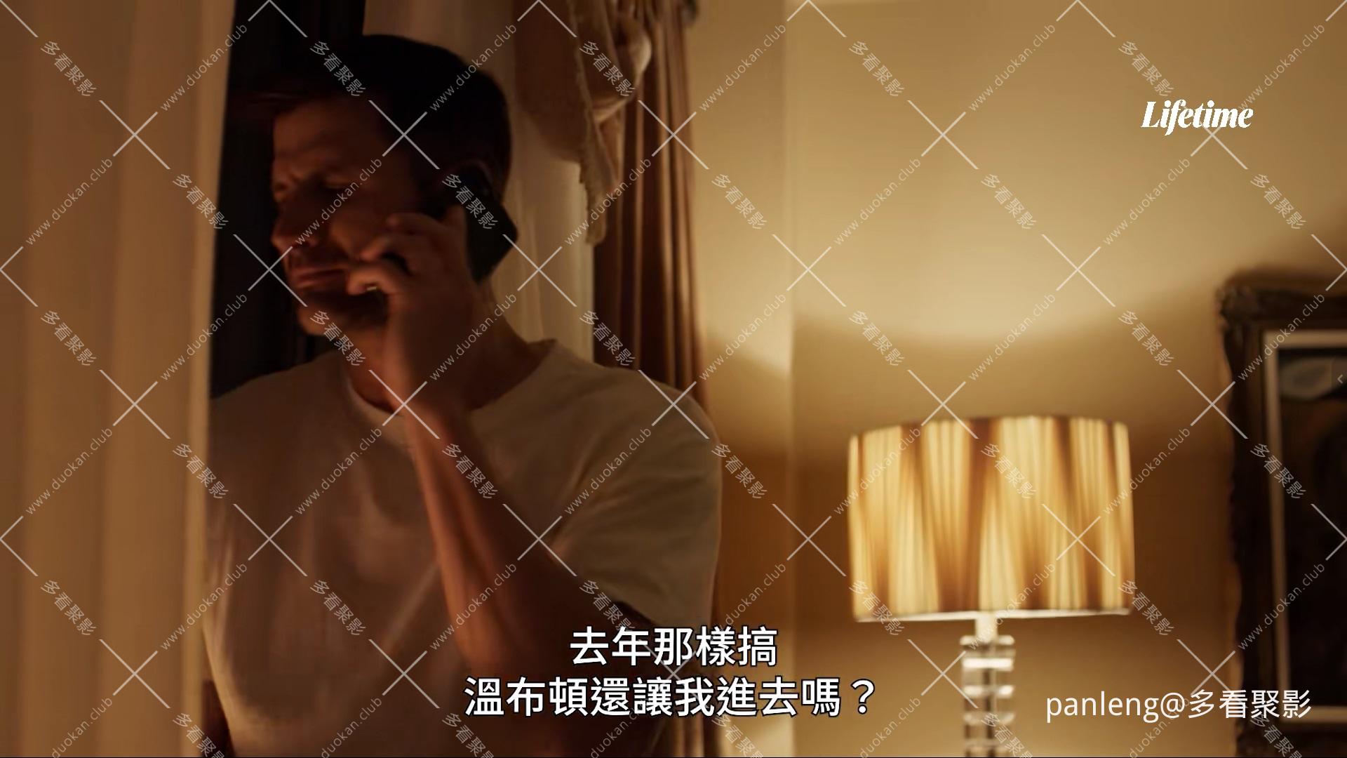 截图5.jpg