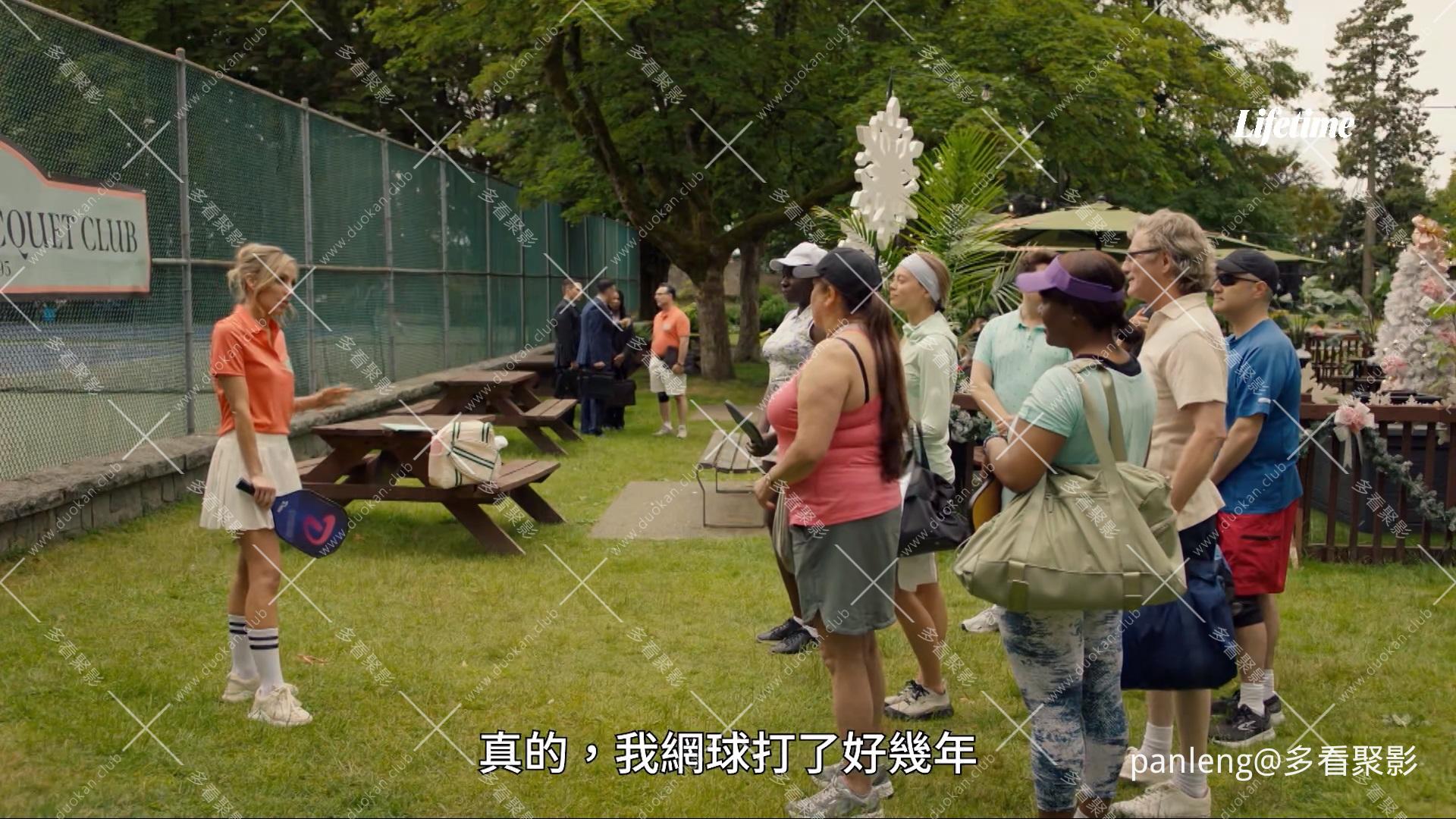 截图2.jpg