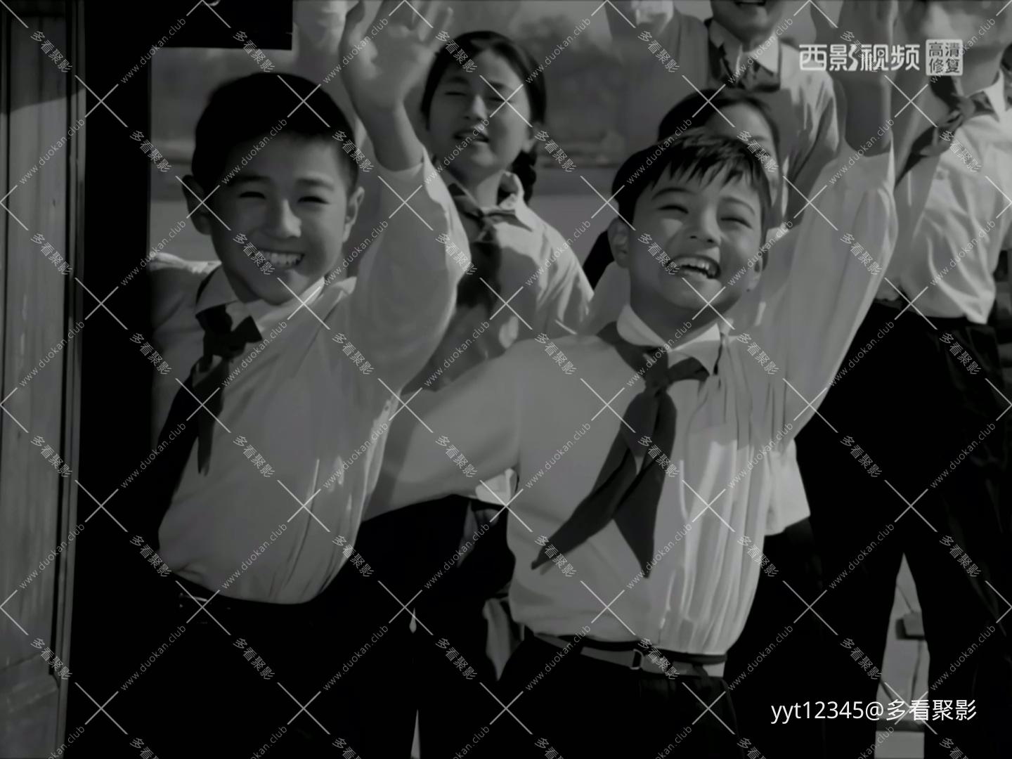 阿勇[1975].mkv_20260630_172839.109.jpg