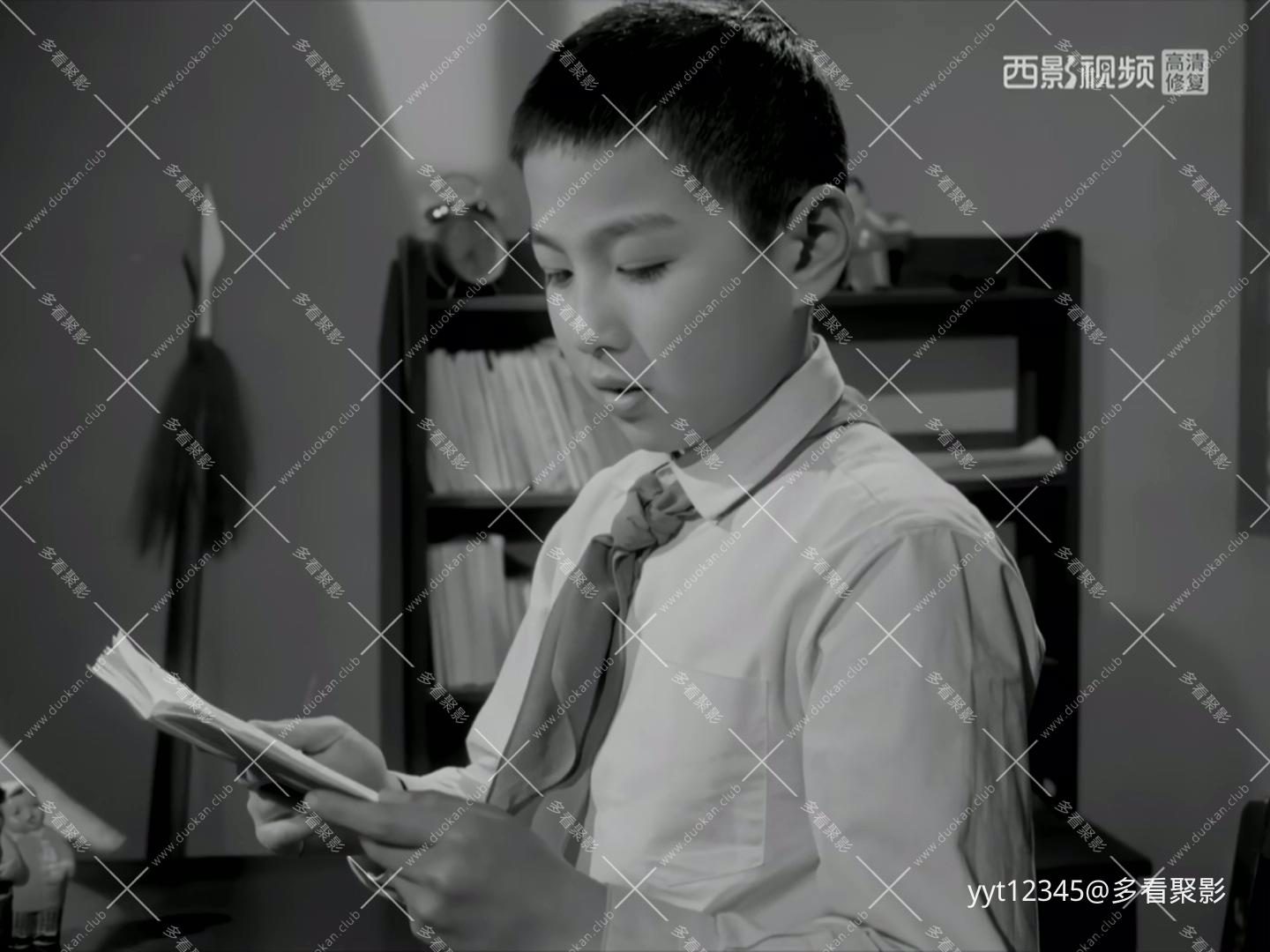 阿勇[1975].mkv_20260630_172827.134.jpg