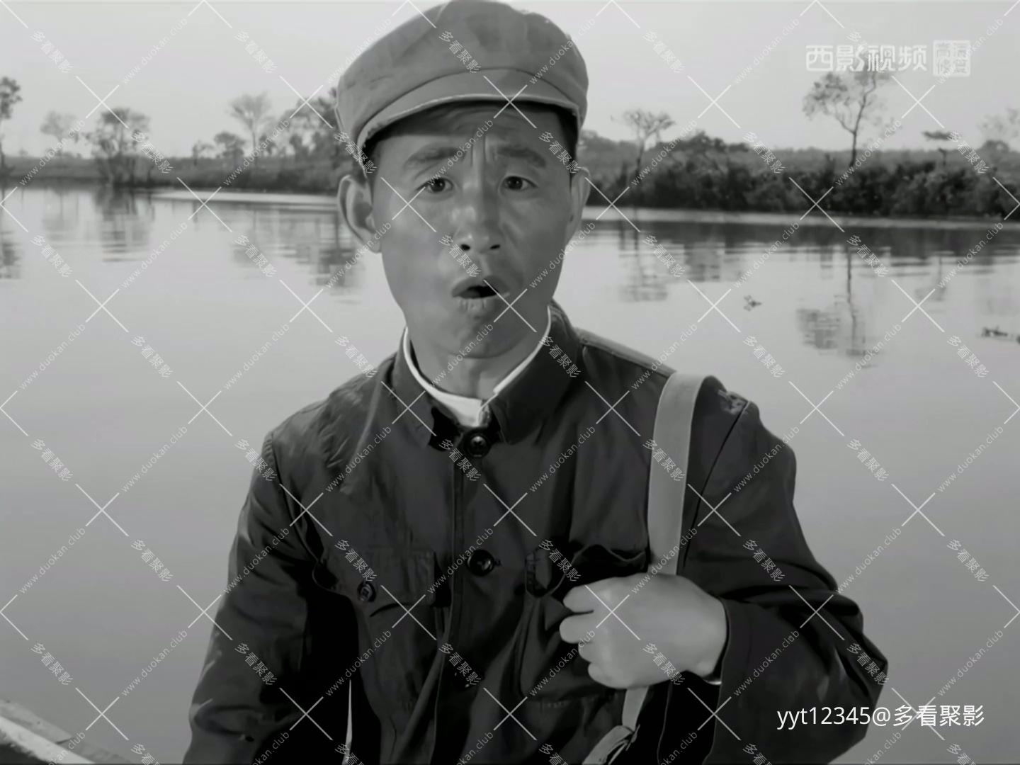 阿勇[1975].mkv_20260630_172815.703.jpg