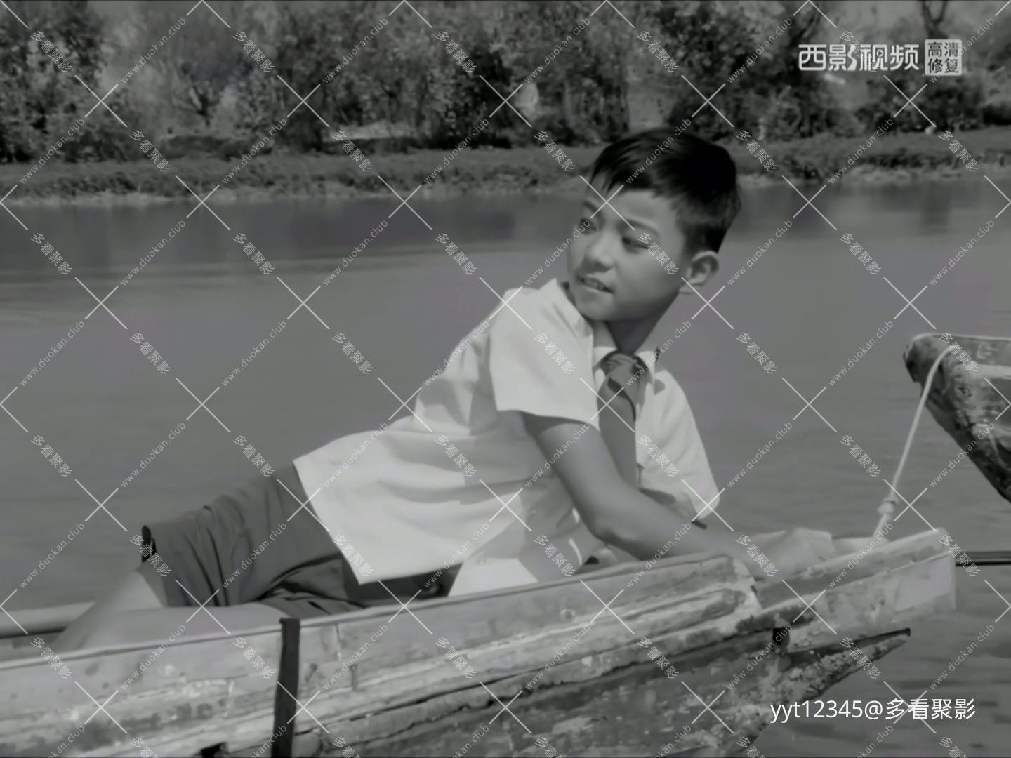 阿勇[1975].mkv_20260630_172809.639.jpg