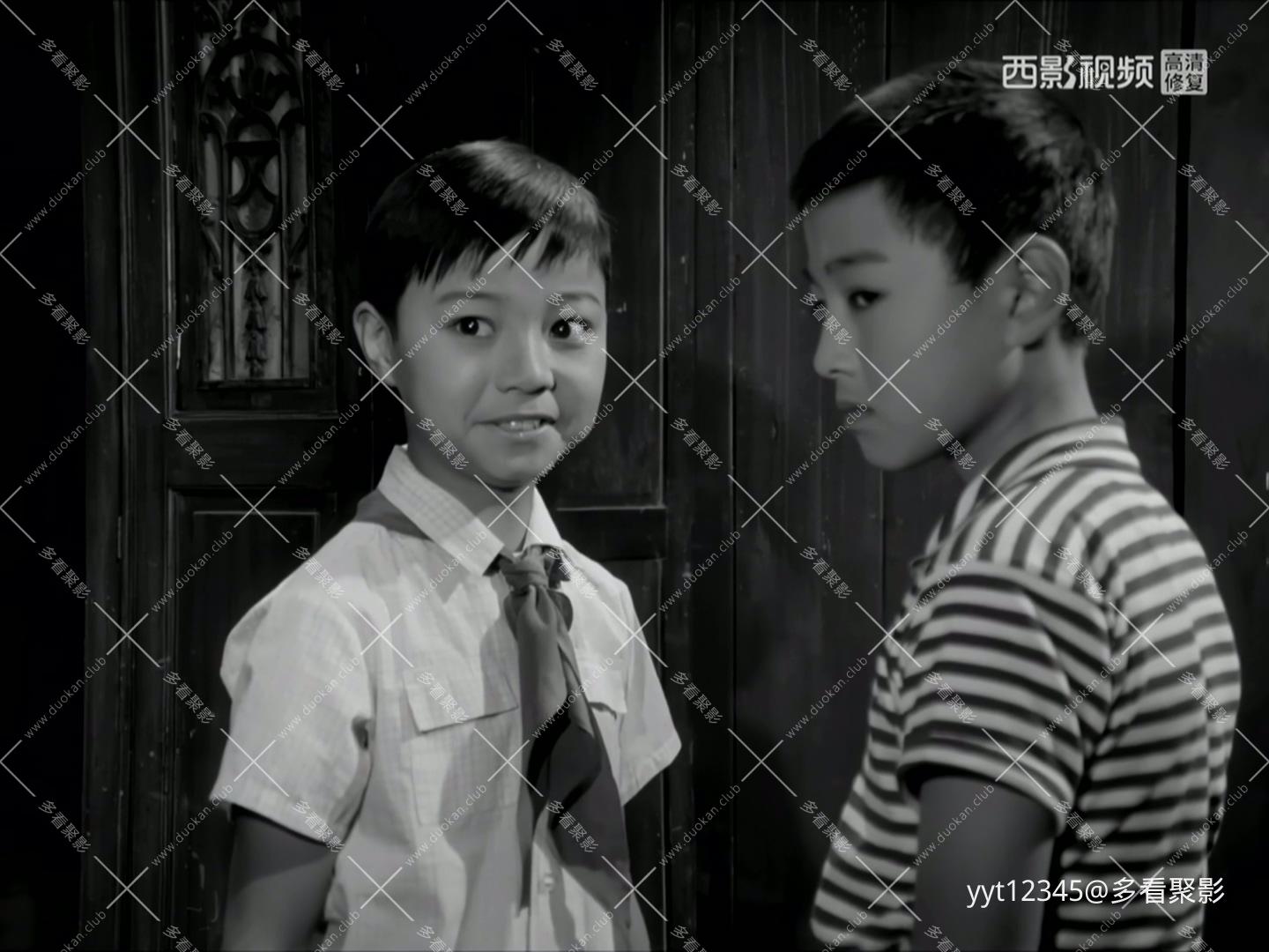 阿勇[1975].mkv_20260630_172544.665.jpg
