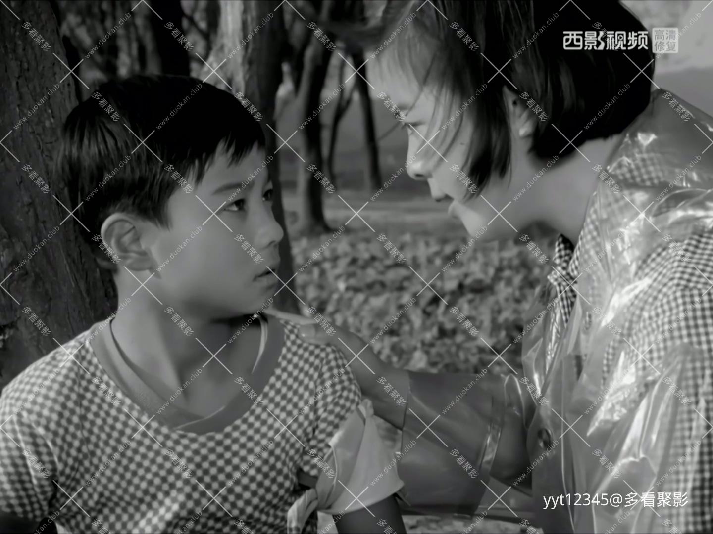 阿勇[1975].mkv_20260630_172528.866.jpg