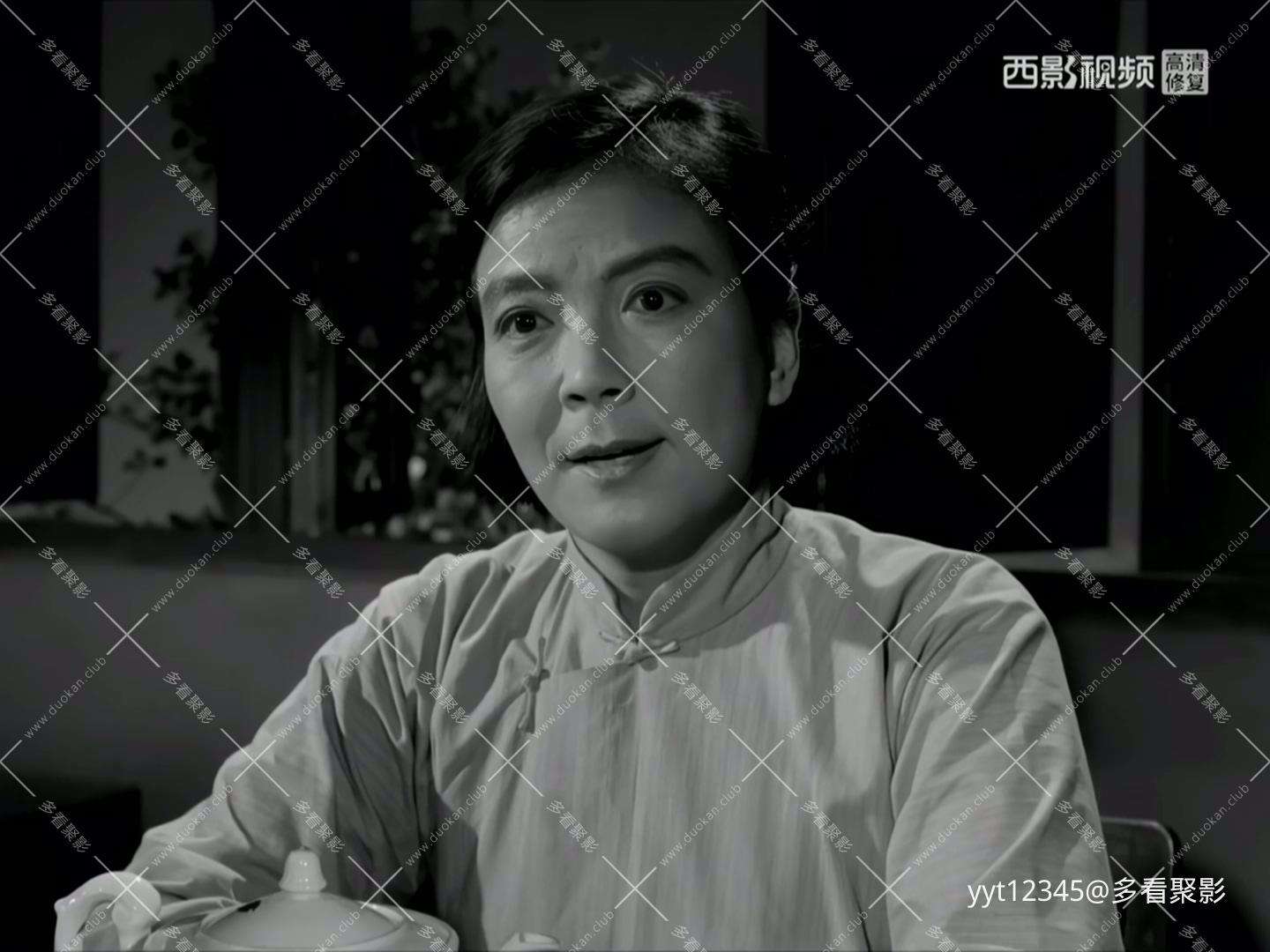 阿勇[1975].mkv_20260630_172451.931.jpg