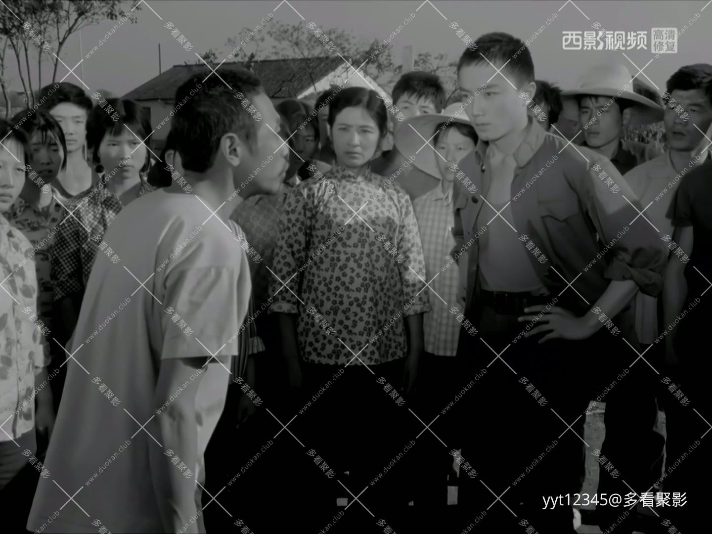 阿勇[1975].mkv_20260630_172445.531.jpg