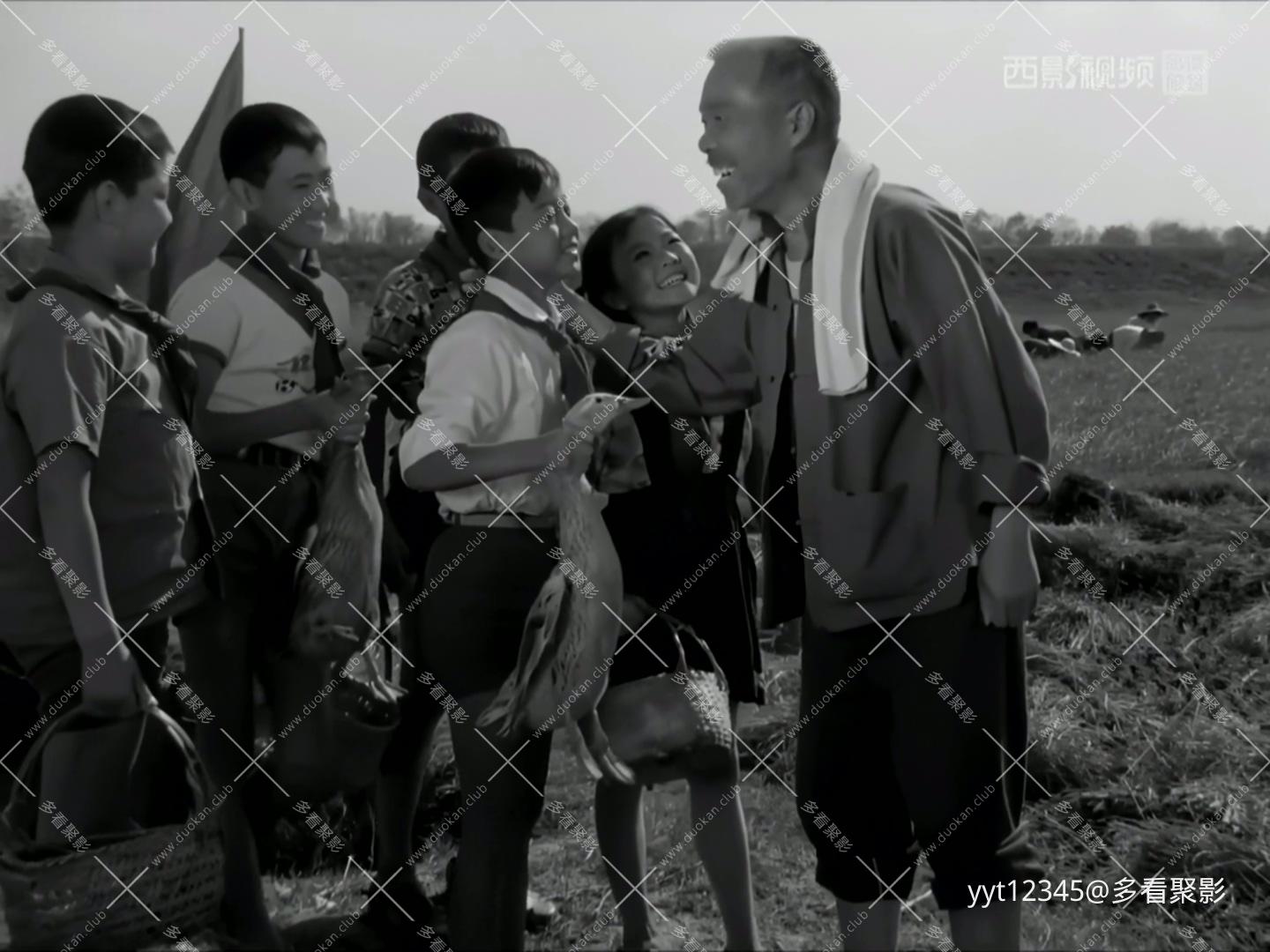 阿勇[1975].mkv_20260630_172406.028.jpg
