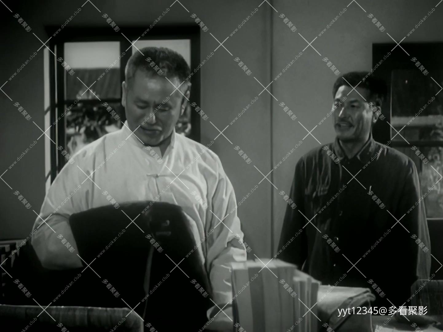 向阳院的故事[1974] Iris2.mkv_20260702_081658.631.jpg