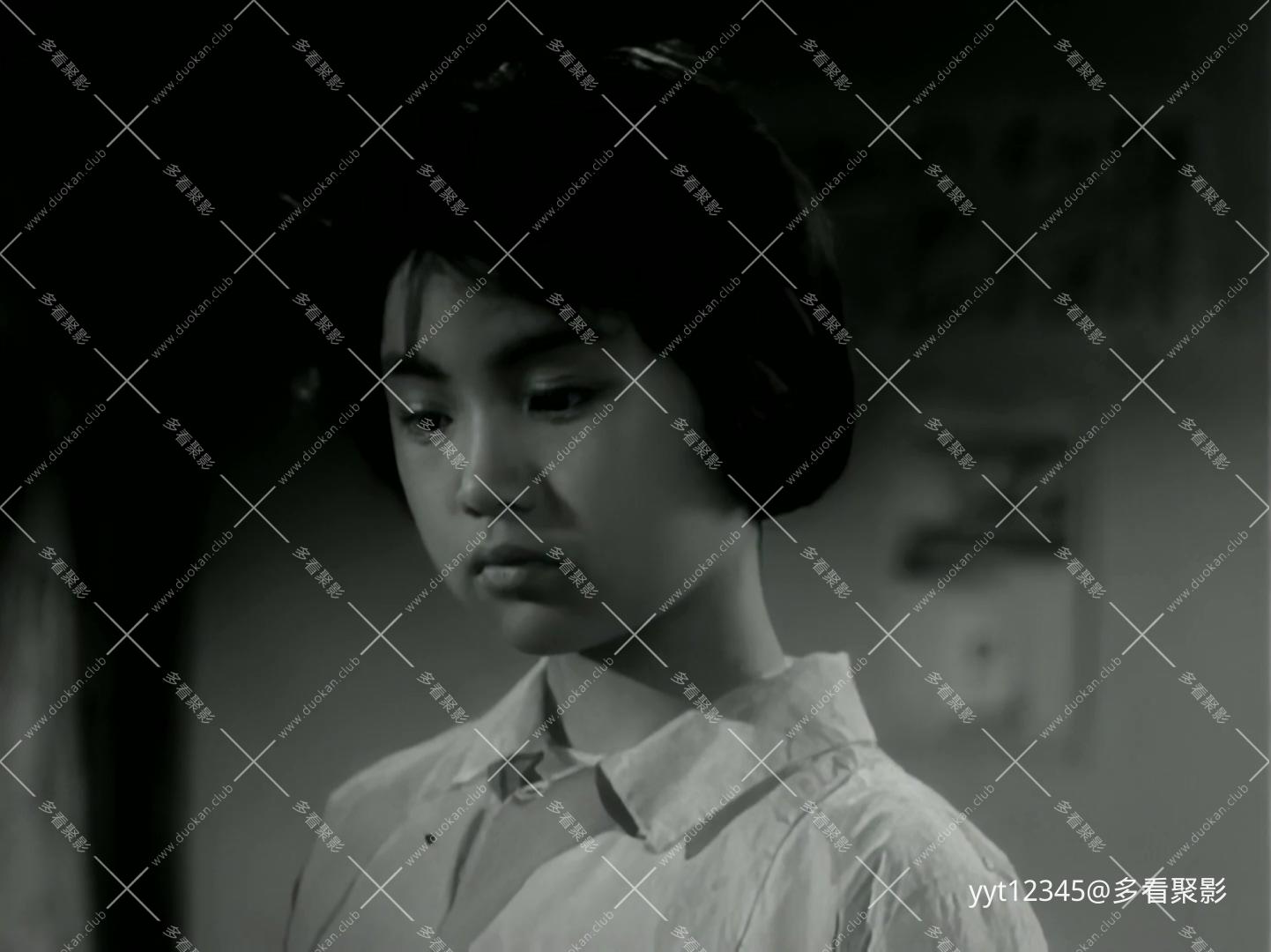 向阳院的故事[1974] Iris2.mkv_20260702_081651.543.jpg