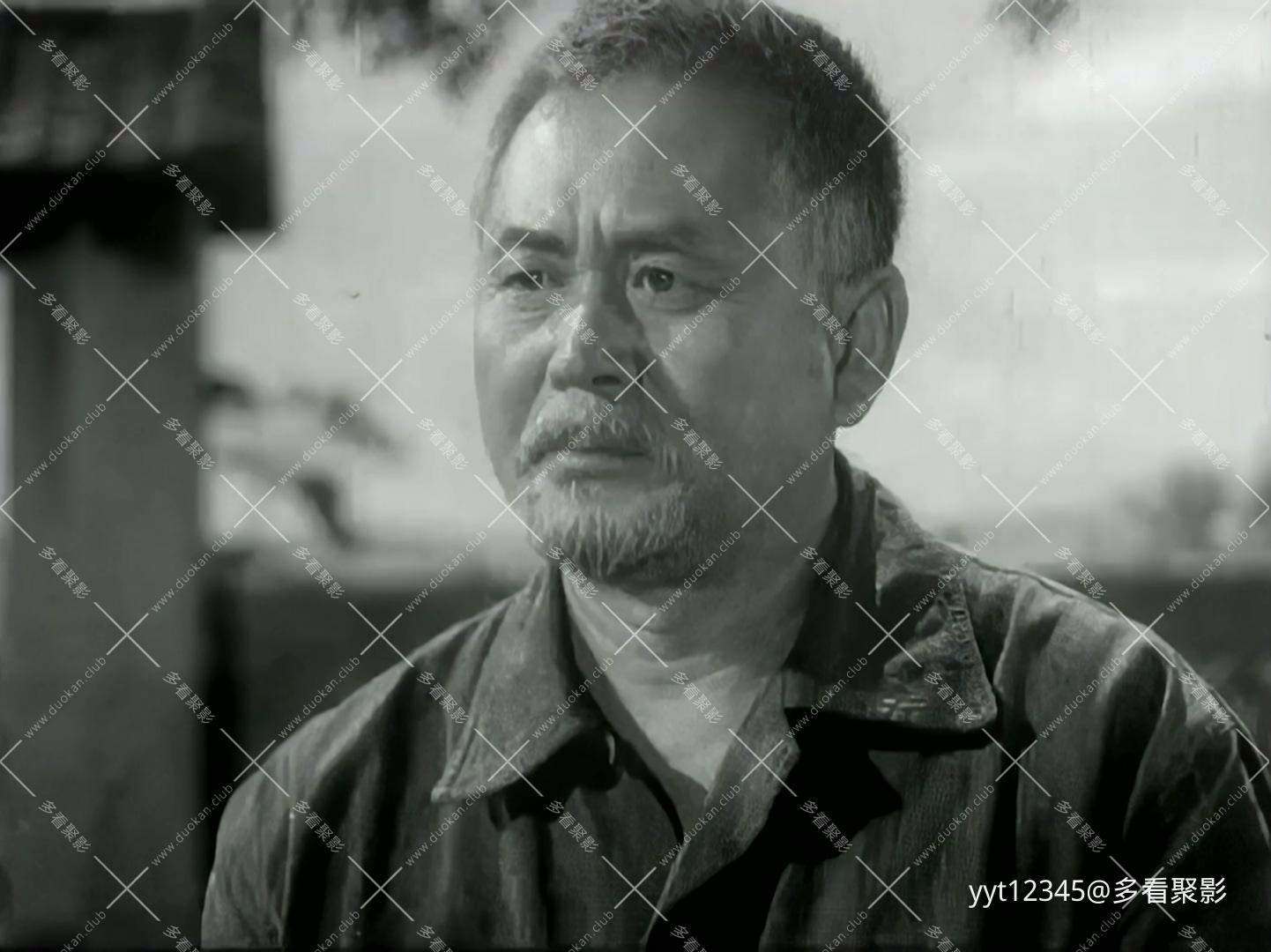 向阳院的故事[1974] Iris2.mkv_20260702_081638.288.jpg