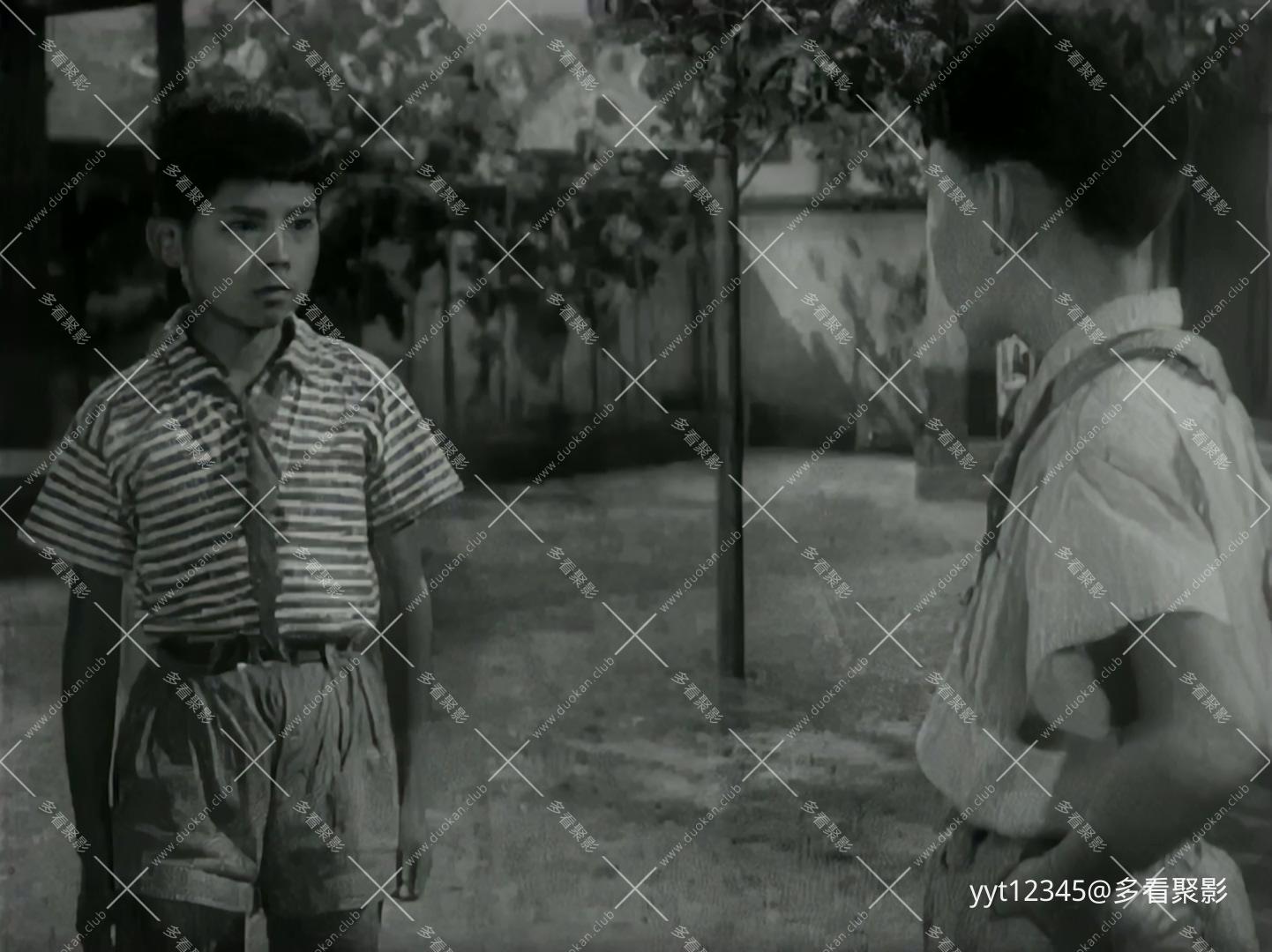 向阳院的故事[1974] Iris2.mkv_20260702_081631.968.jpg