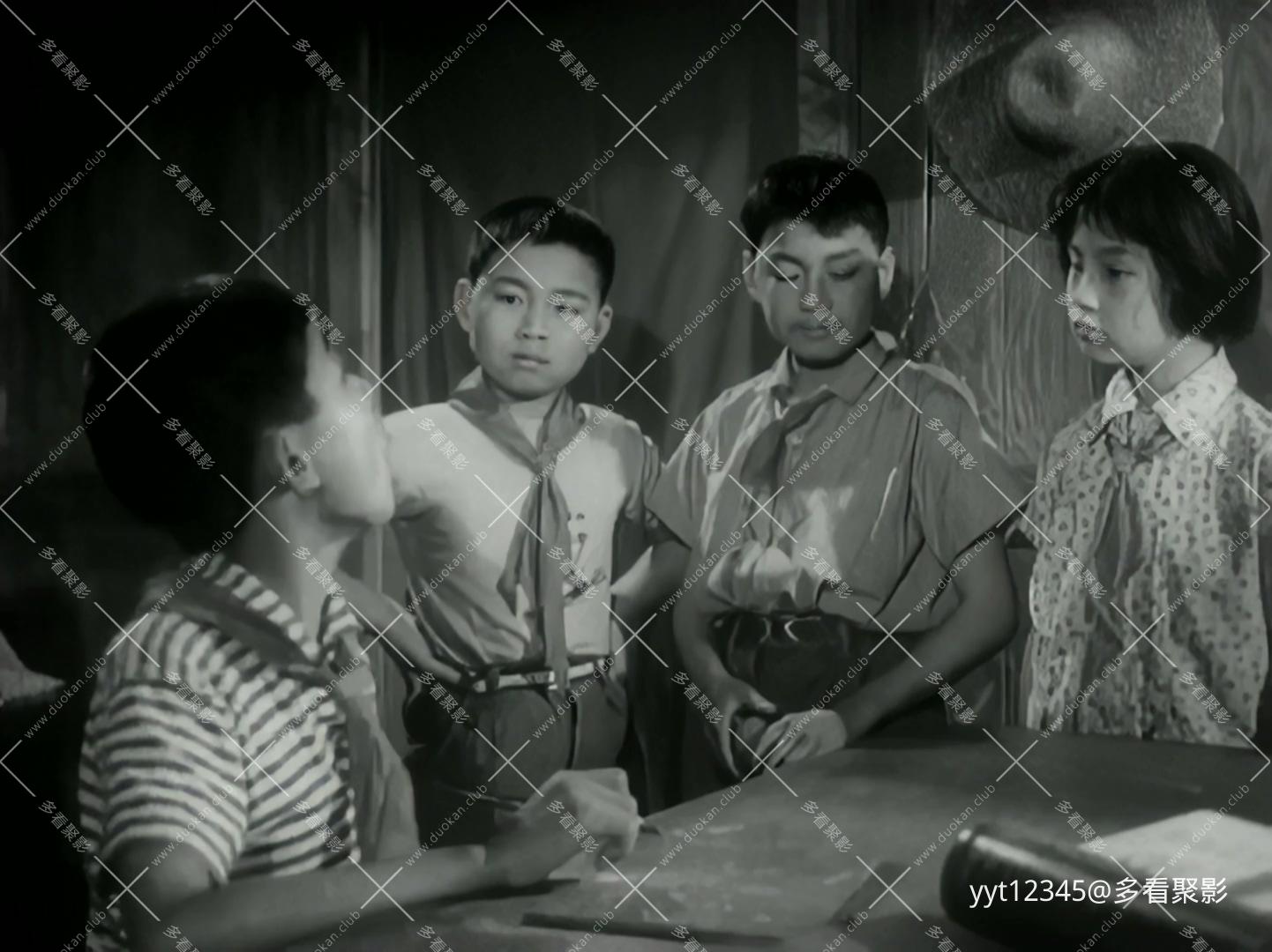 向阳院的故事[1974] Iris2.mkv_20260702_081623.392.jpg