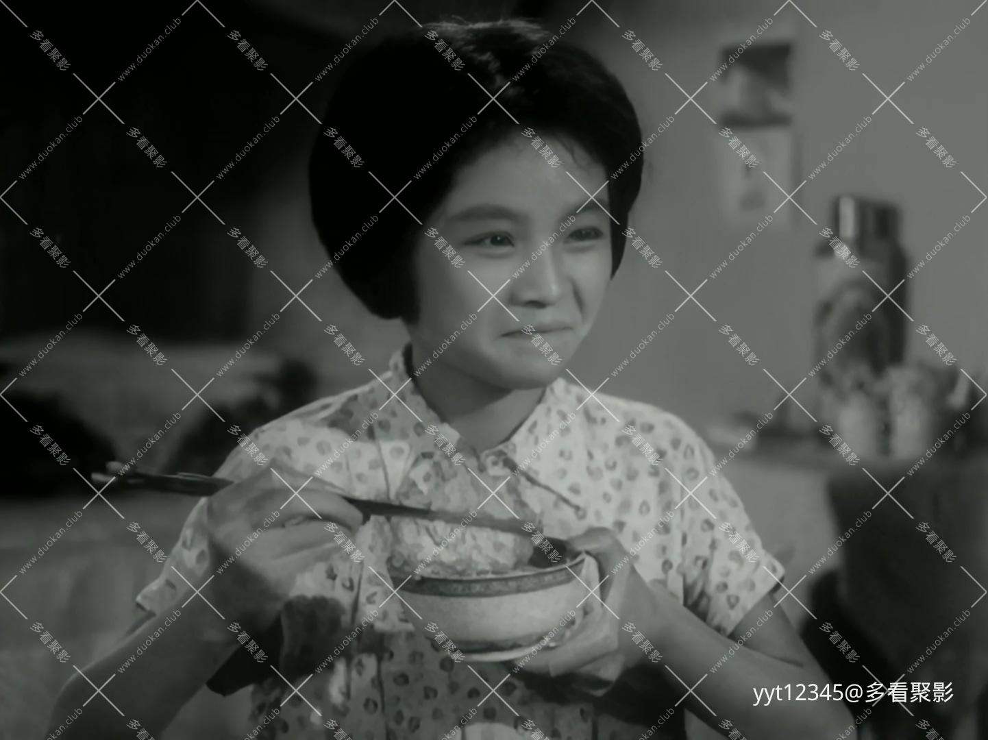 向阳院的故事[1974] Iris2.mkv_20260702_081616.440.jpg