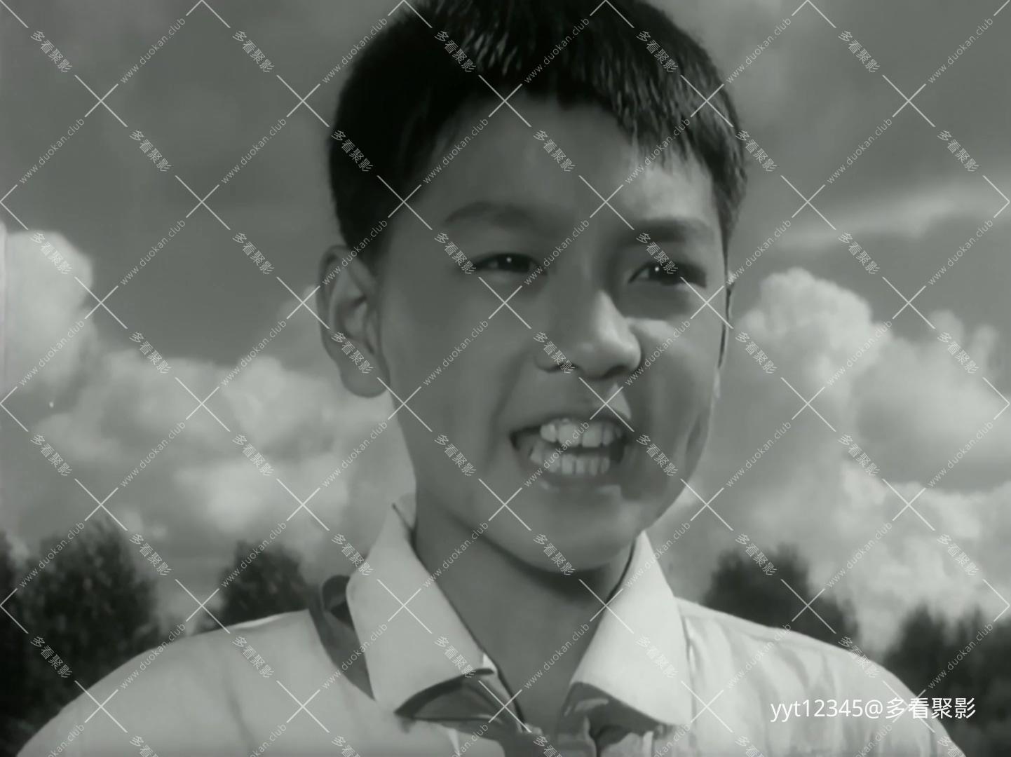 向阳院的故事[1974] Iris2.mkv_20260702_081600.936.jpg