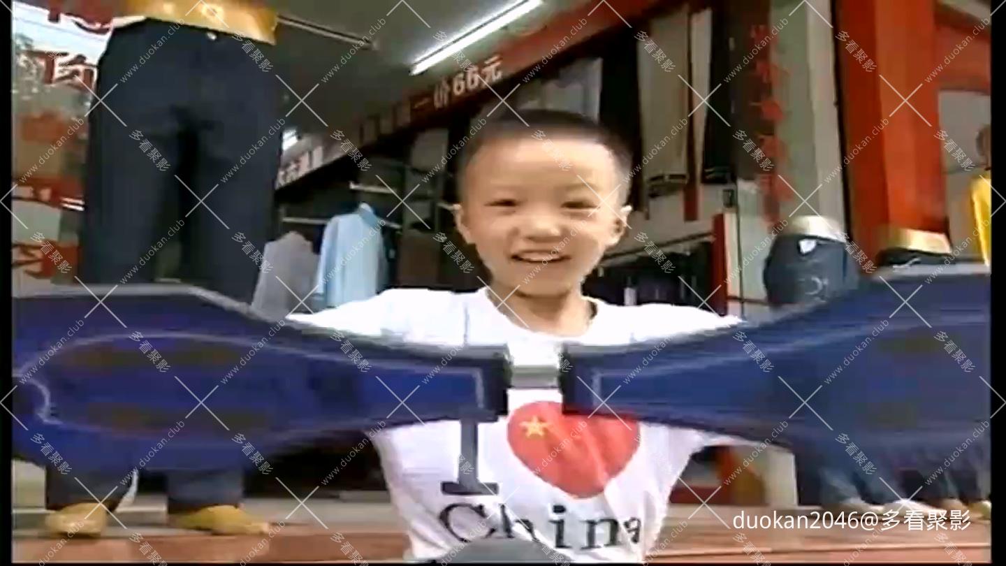 4.jpg