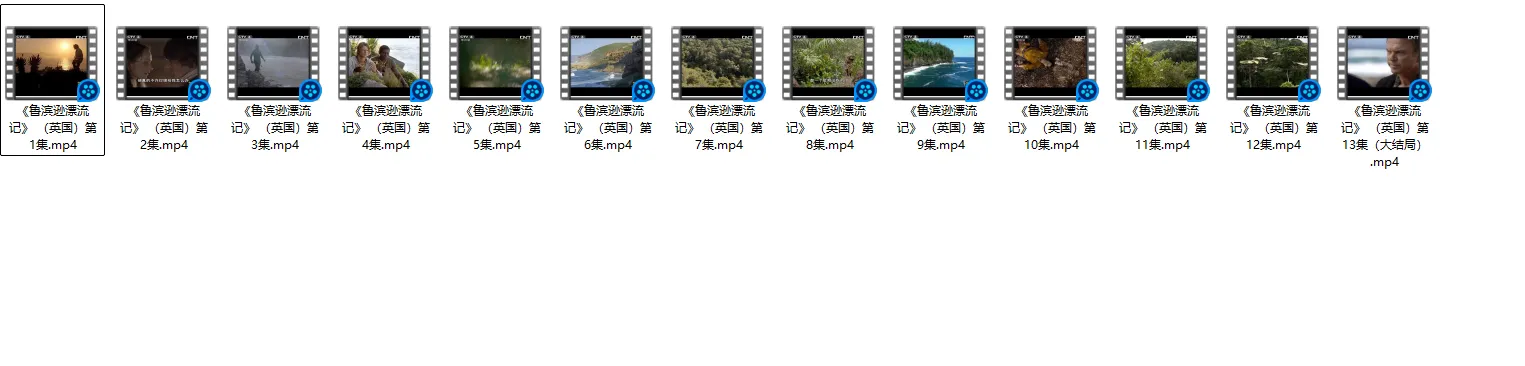 ScreenShot_2026-07-02_124528_022.webp