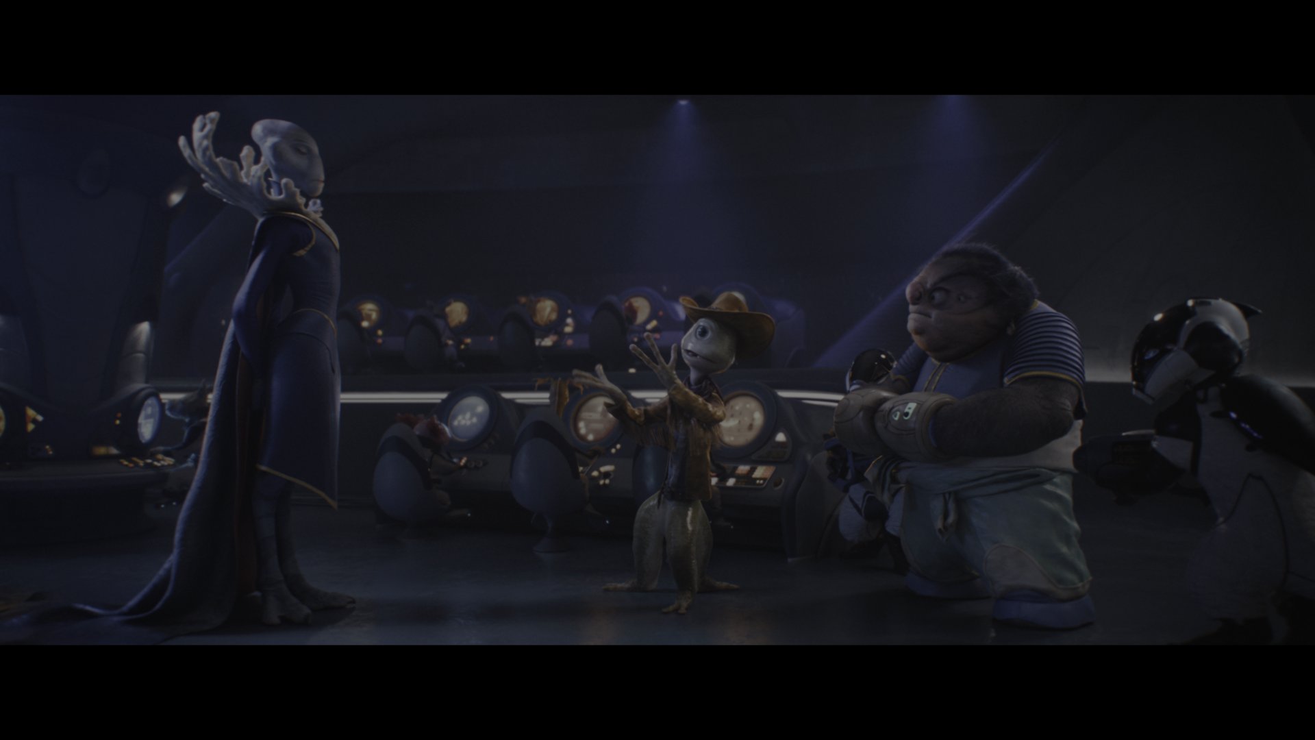 星际宝贝史迪奇 (2025).mkv_000507.577.png