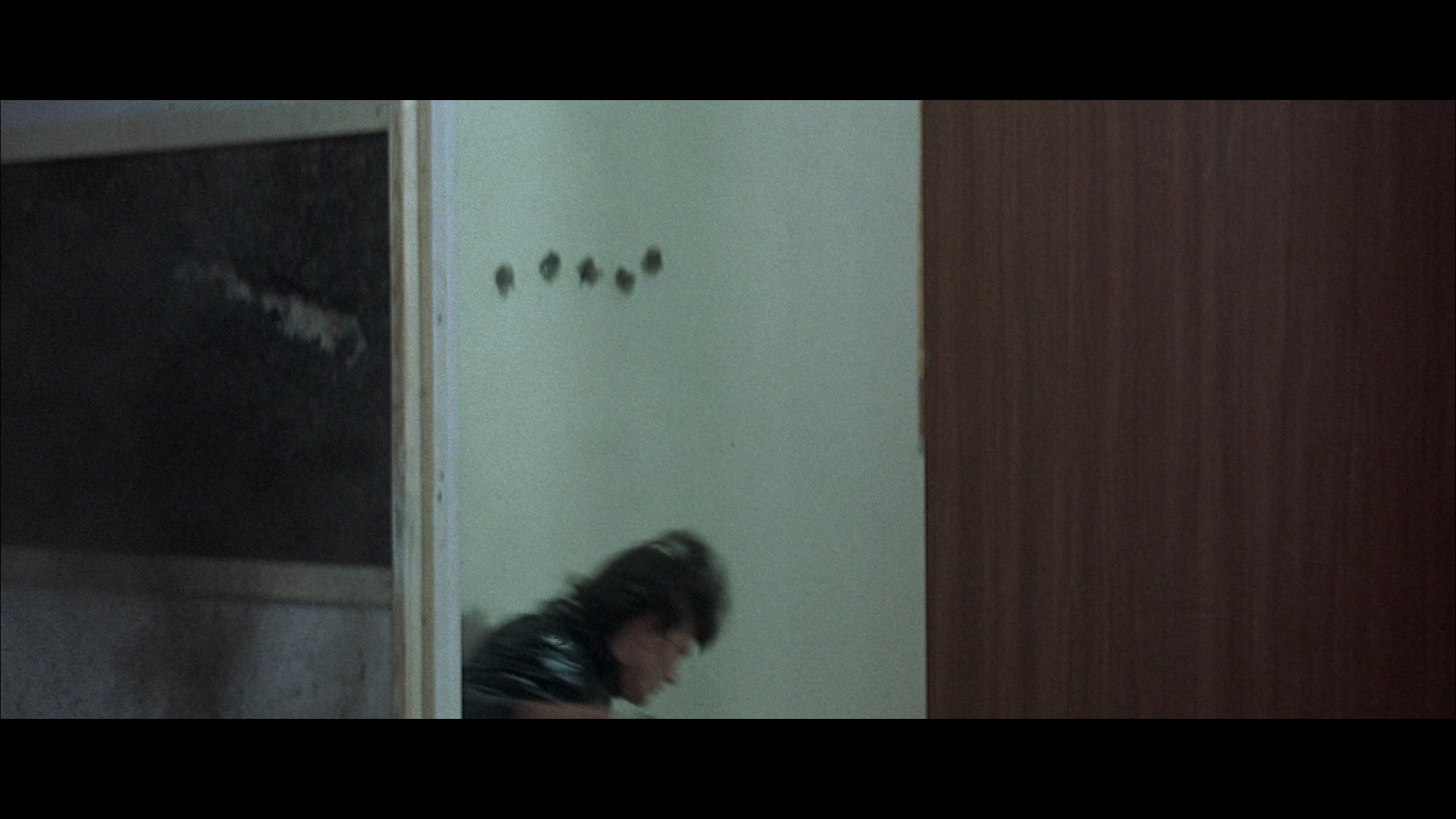 一个警察局长对共和国检察官的自白 (1971) [tmdb=117890].mkv_000859.874.png