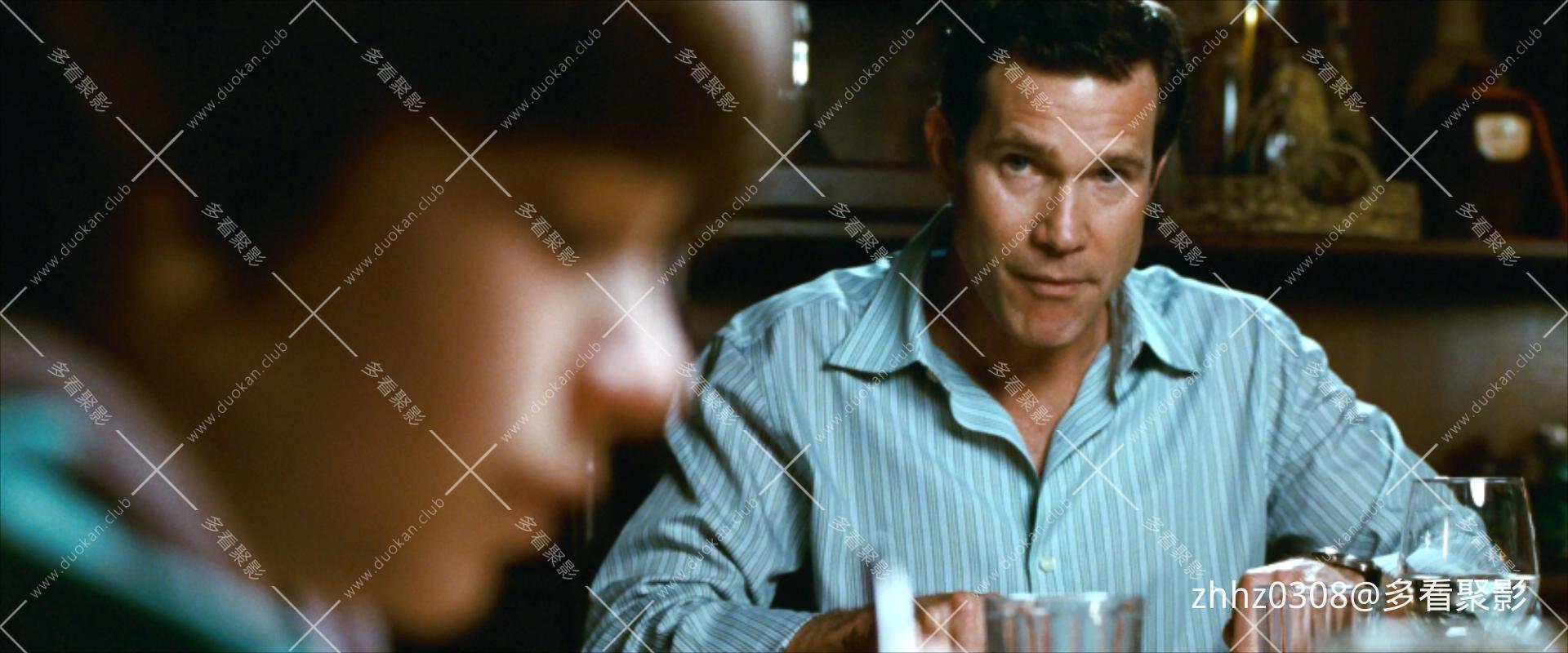 继父 The Stepfather (2009) 国英.mkv_20260702_131808583.jpg