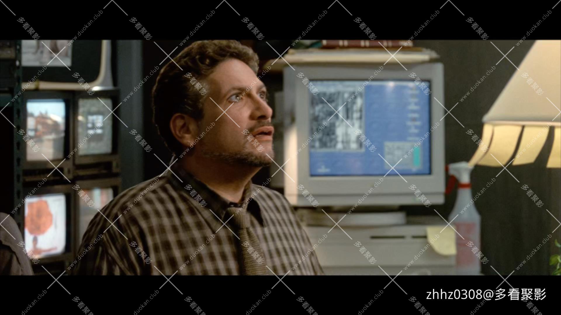 独立日-加长版.Independence.Day.1996.EXTENDED.BD1080P.X265.10Bit.AAC.VBR.AC3.mkv_.jpg
