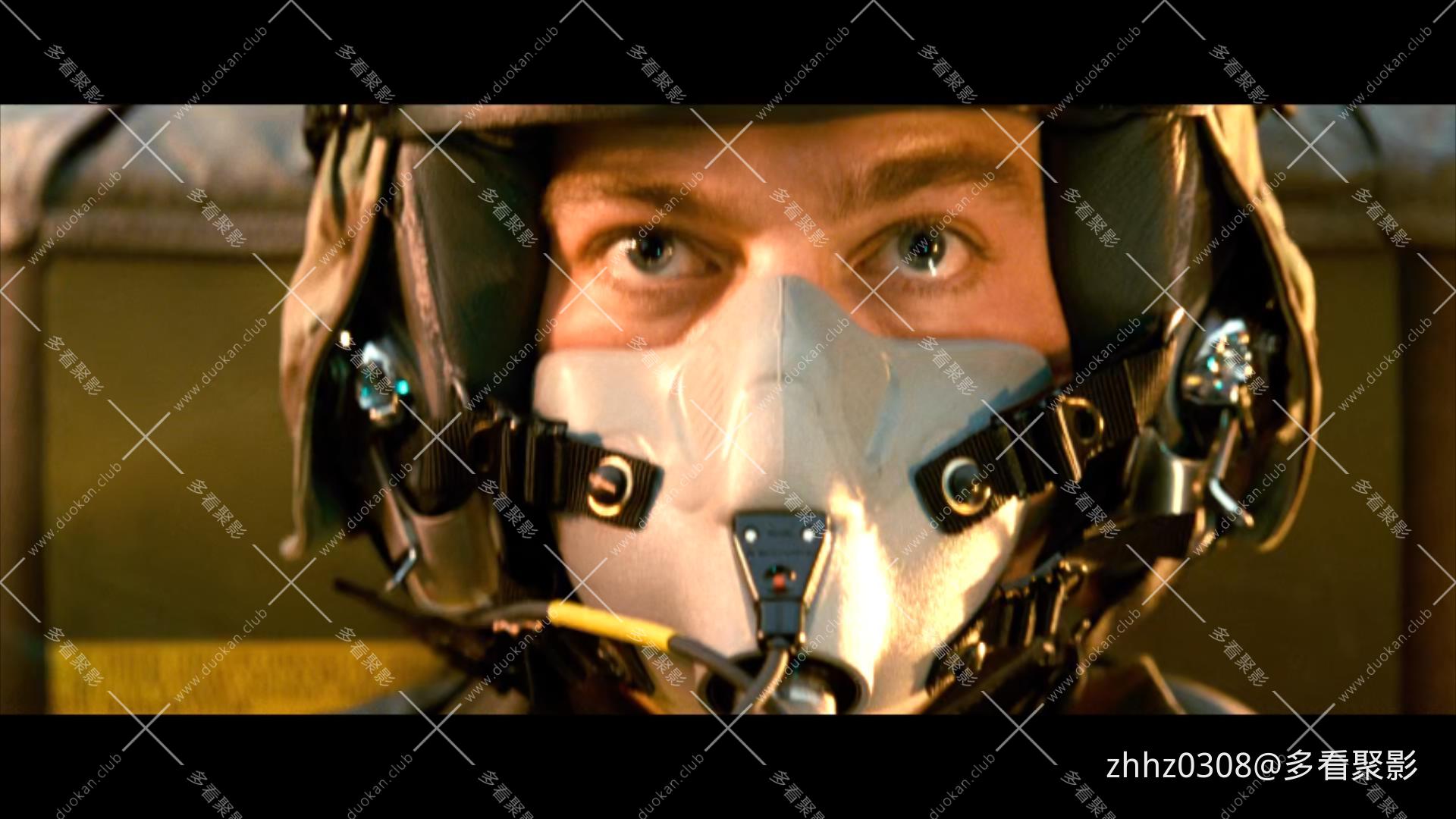 独立日-加长版.Independence.Day.1996.EXTENDED.BD1080P.X265.10Bit.AAC.VBR.AC3.mkv_.jpg