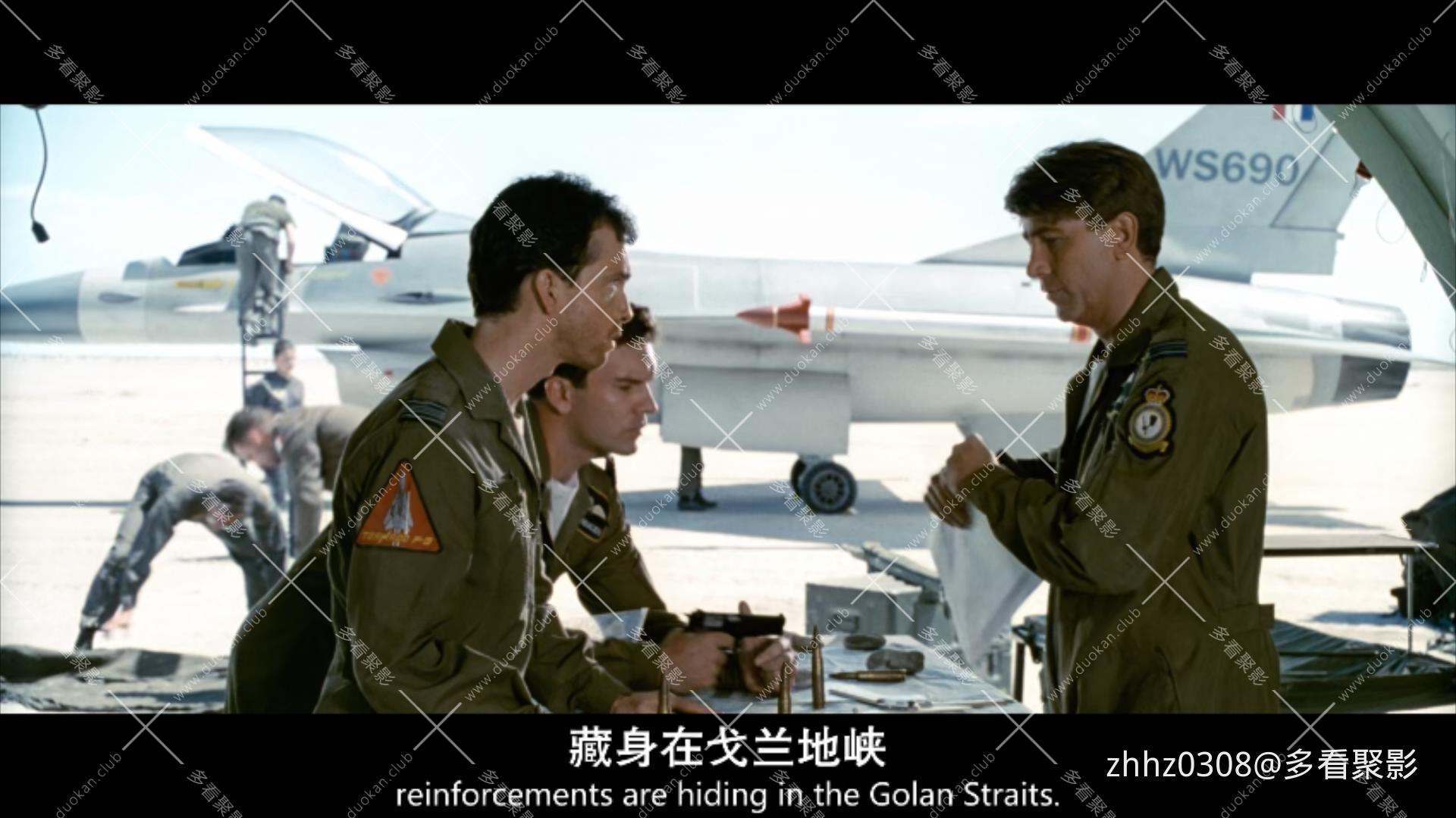 独立日-加长版.Independence.Day.1996.EXTENDED.BD1080P.X265.10Bit.AAC.VBR.AC3.mkv_.jpg