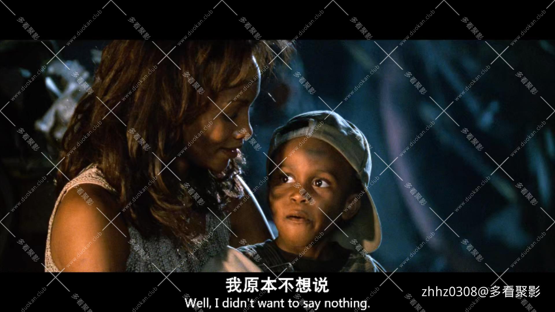 独立日-加长版.Independence.Day.1996.EXTENDED.BD1080P.X265.10Bit.AAC.VBR.AC3.mkv_.jpg