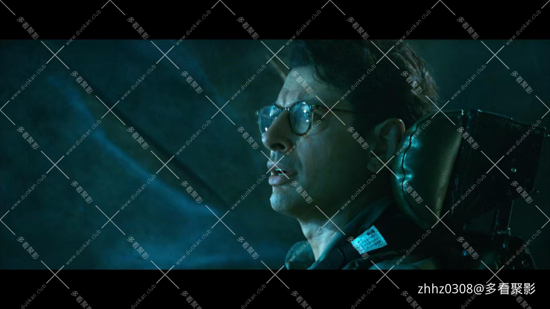 独立日-加长版.Independence.Day.1996.EXTENDED.BD1080P.X265.10Bit.AAC.VBR.AC3.mkv_.jpg