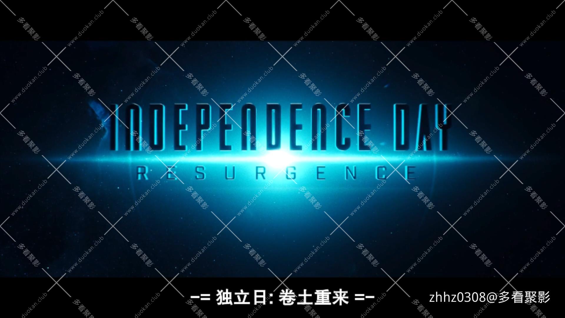 独立日2卷土重来 2016.mp4_20260702_135916401.jpg