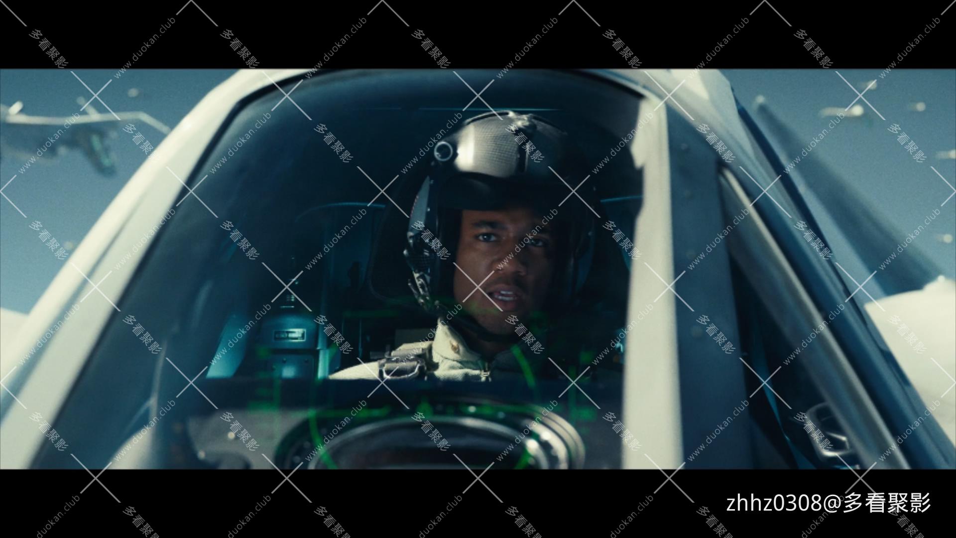 独立日2卷土重来 2016.mp4_20260702_135939533.jpg