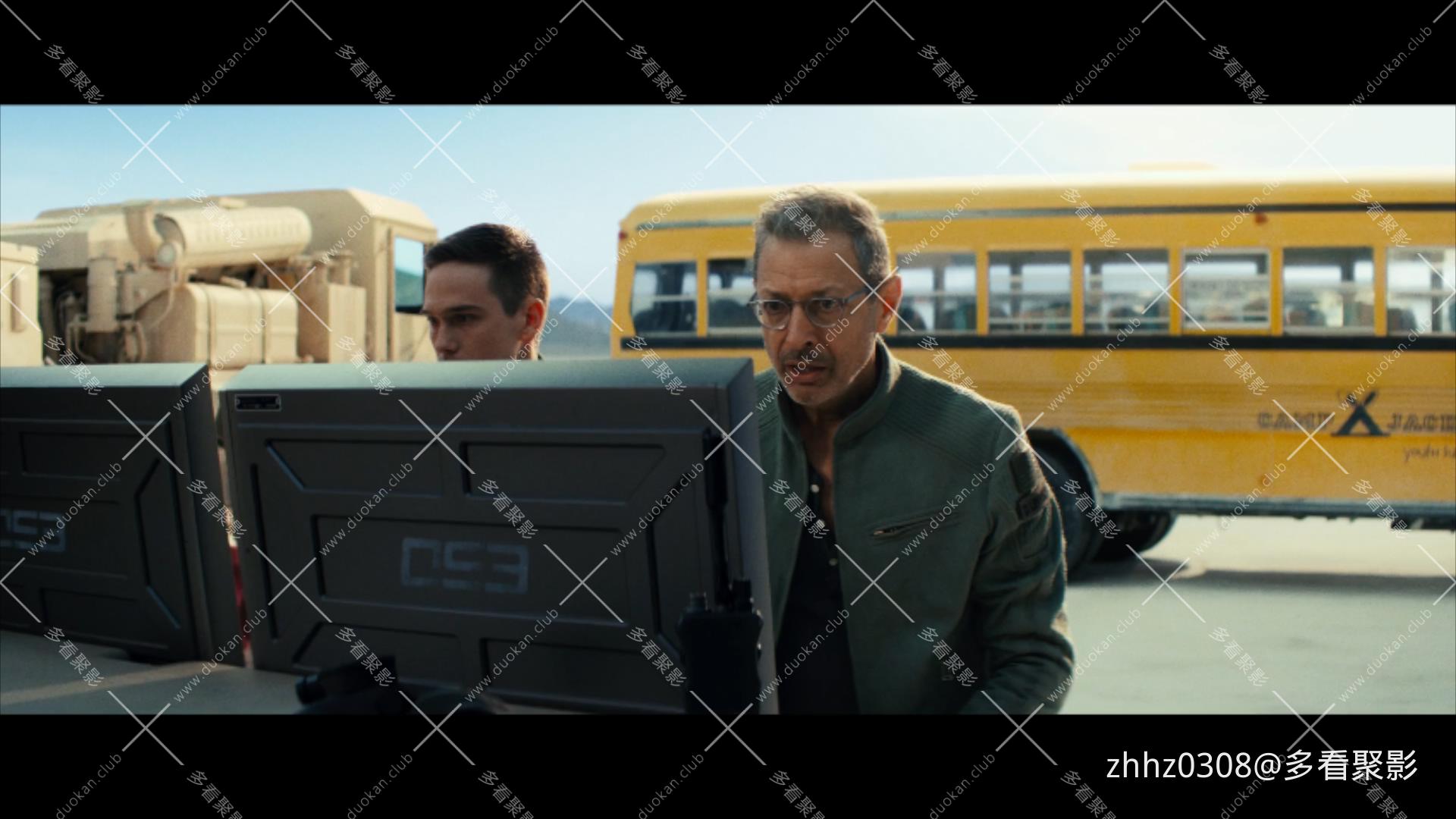 独立日2卷土重来 2016.mp4_20260702_135950517.jpg